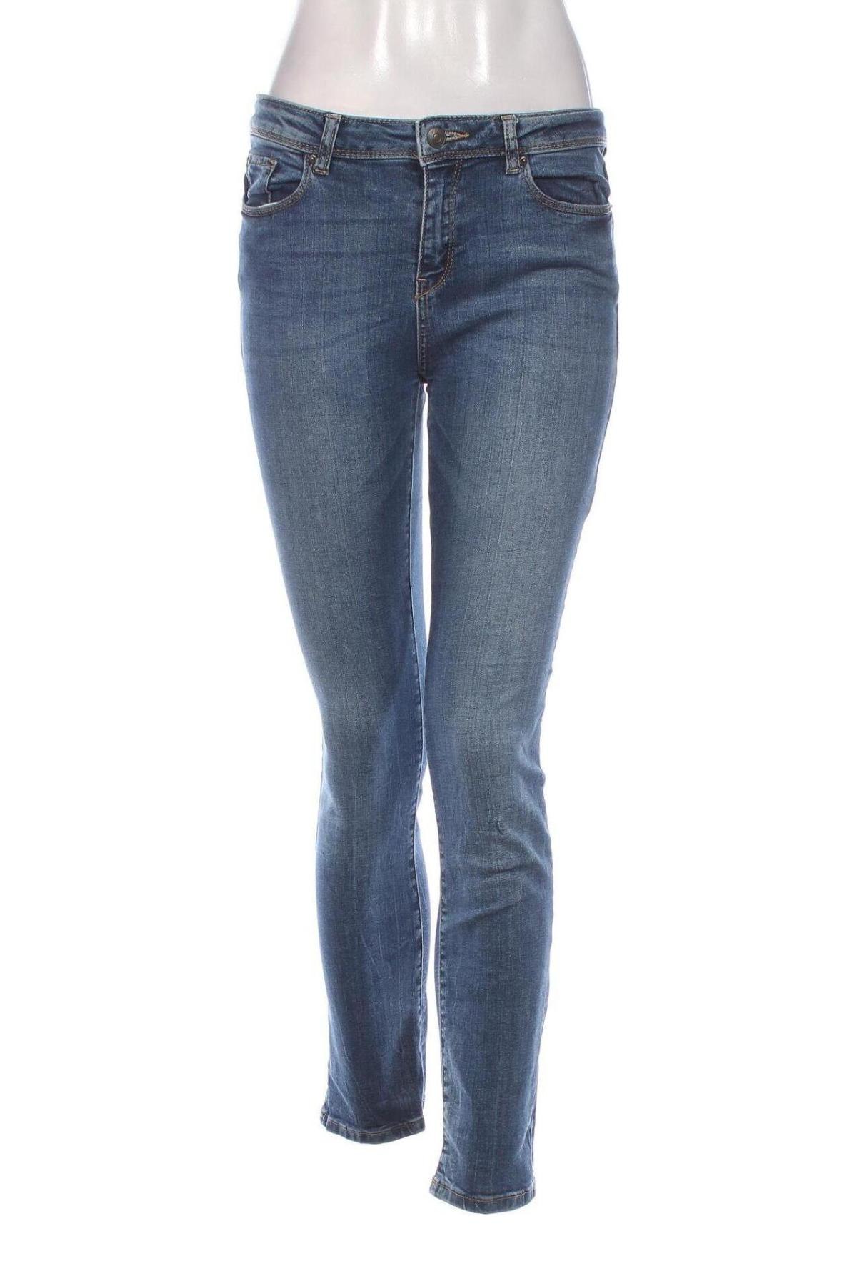 Damen Jeans Esprit, Größe M, Farbe Blau, Preis 8,49 €