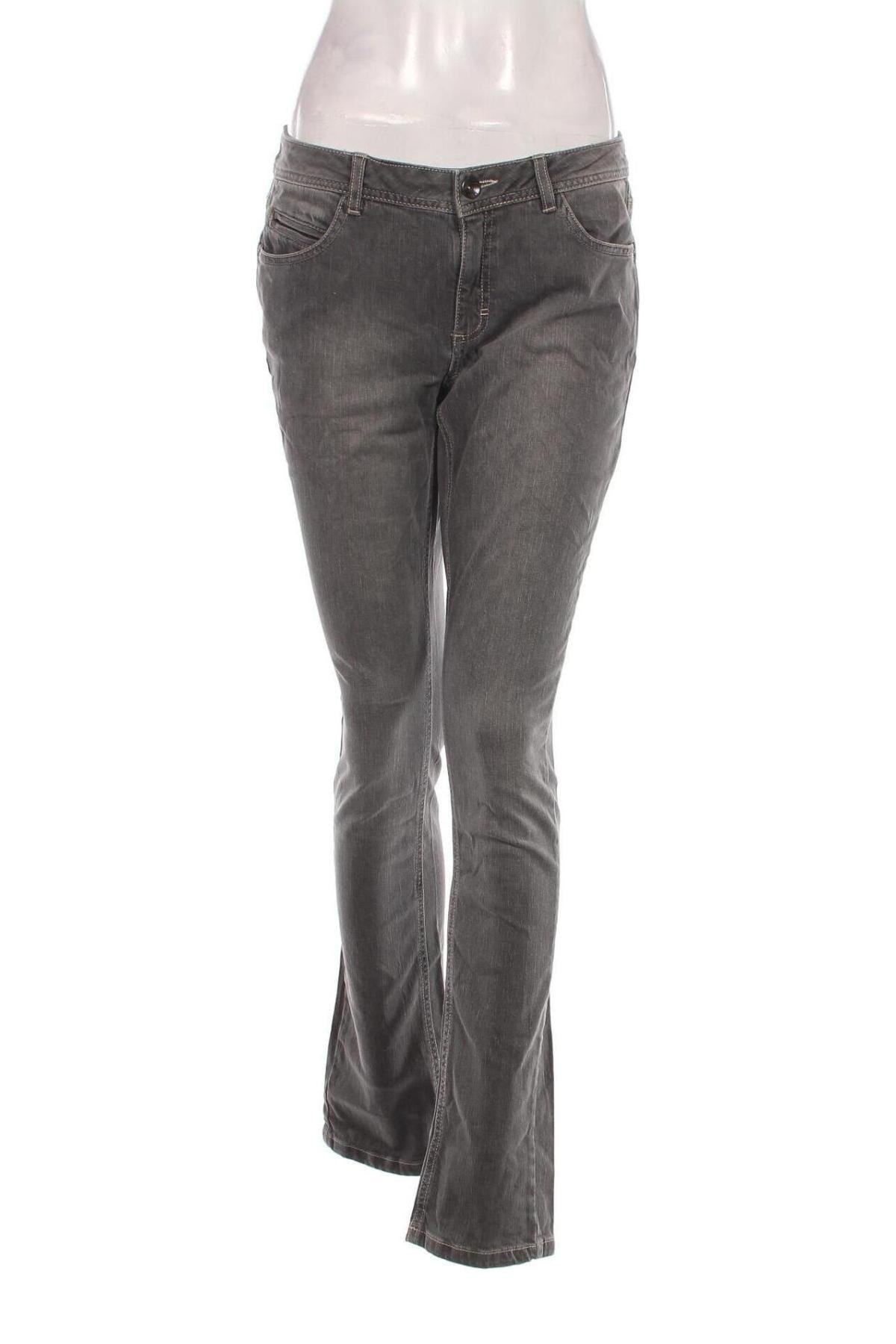 Damen Jeans Esprit, Größe M, Farbe Grau, Preis € 12,99