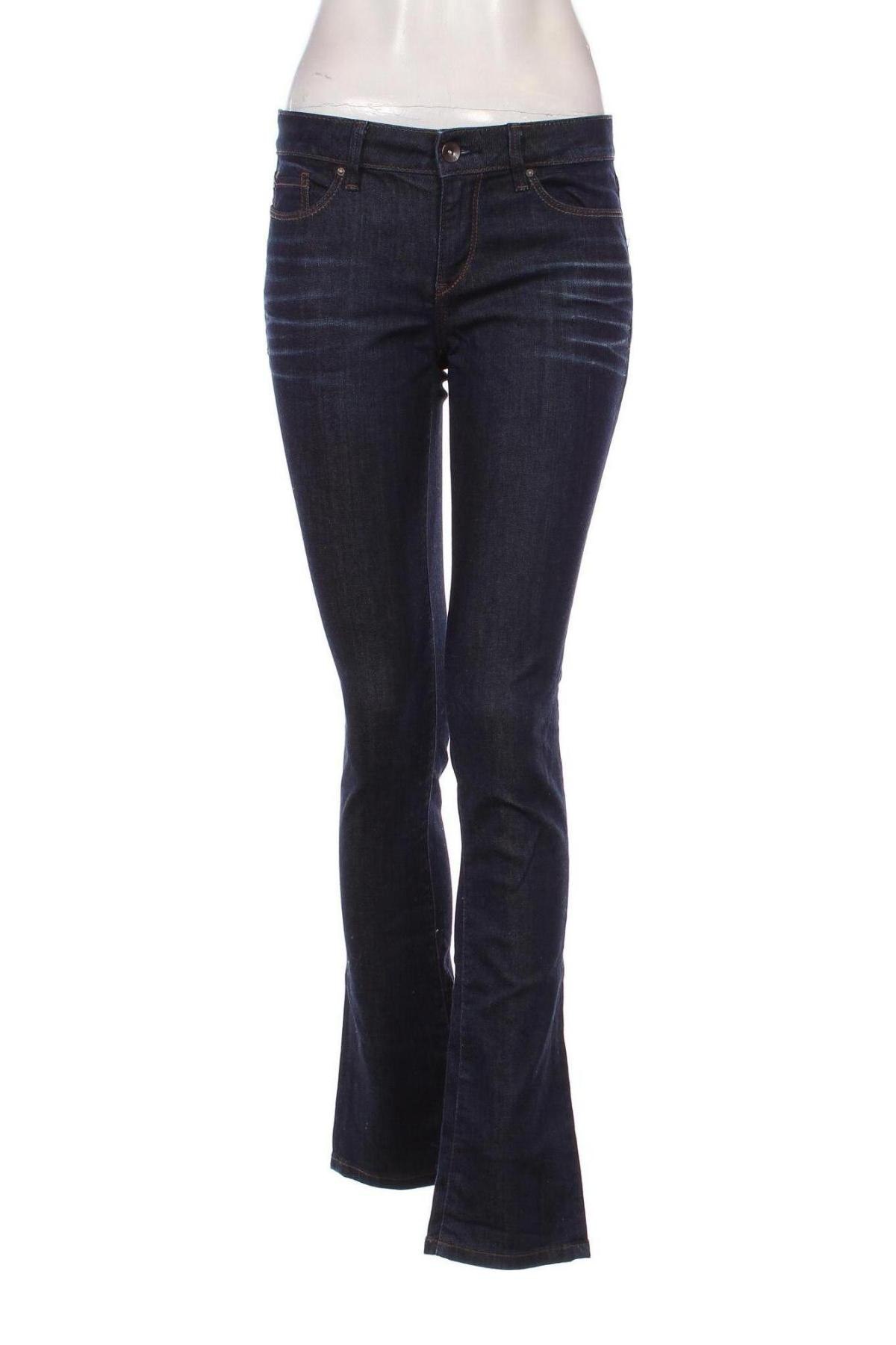 Damen Jeans Esprit, Größe S, Farbe Blau, Preis 10,49 €