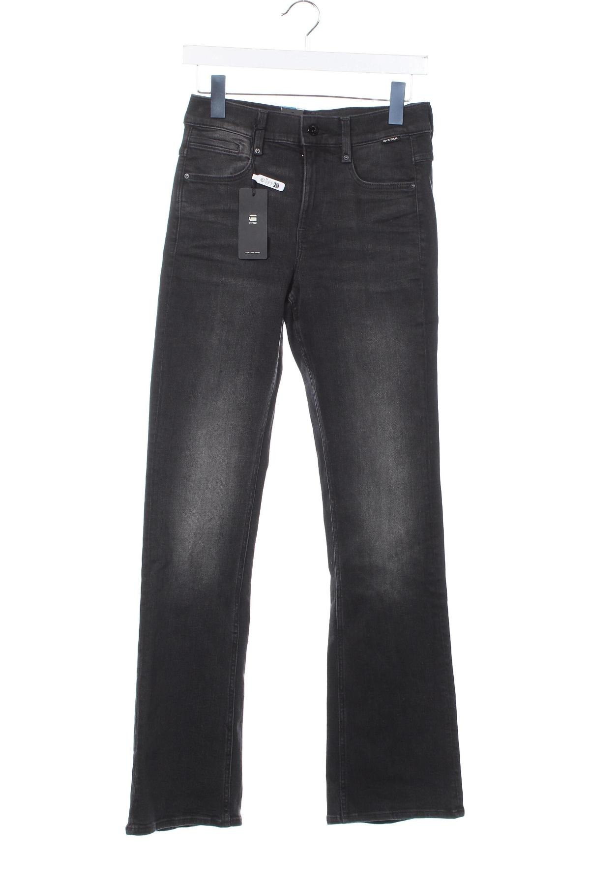 G-Star Raw Damen Jeans G-Star Raw - günstig bei Remix - #128787998