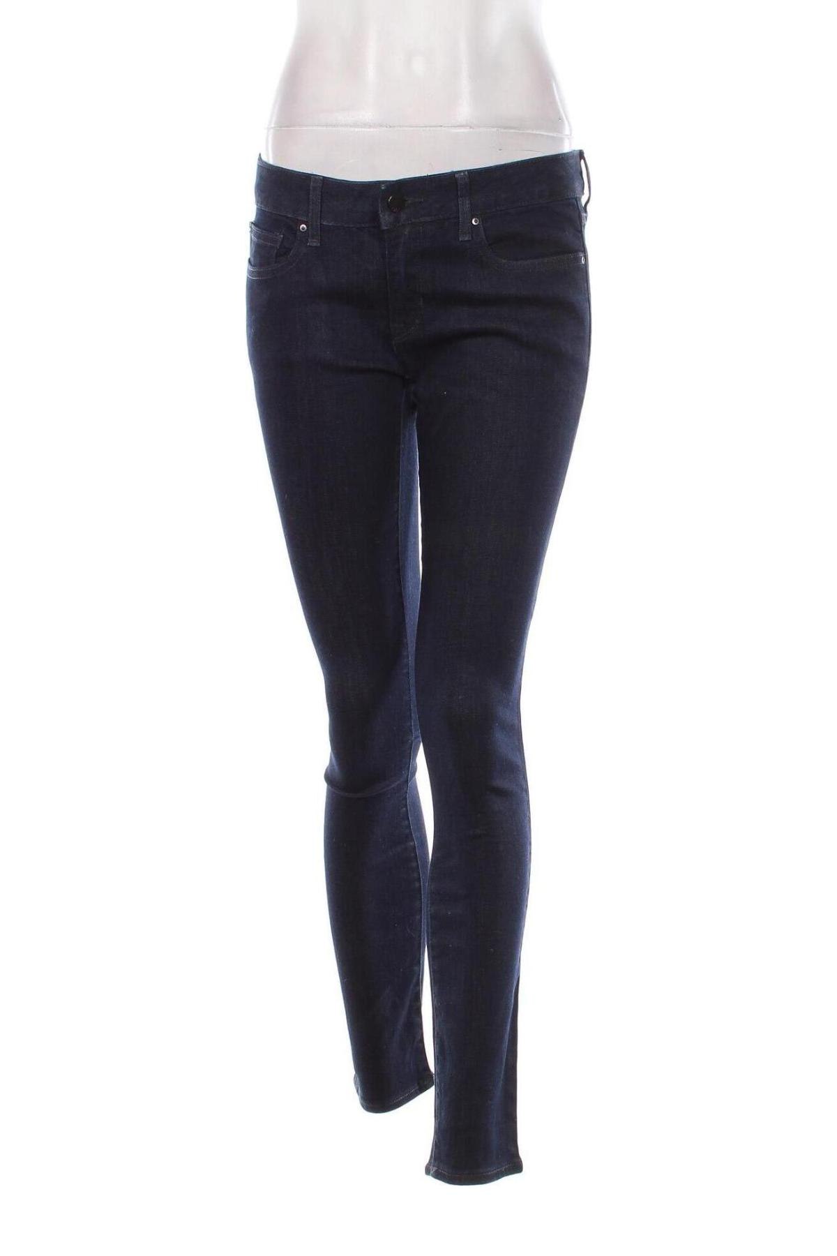 Damen Jeans Gap, Größe M, Farbe Blau, Preis € 13,99