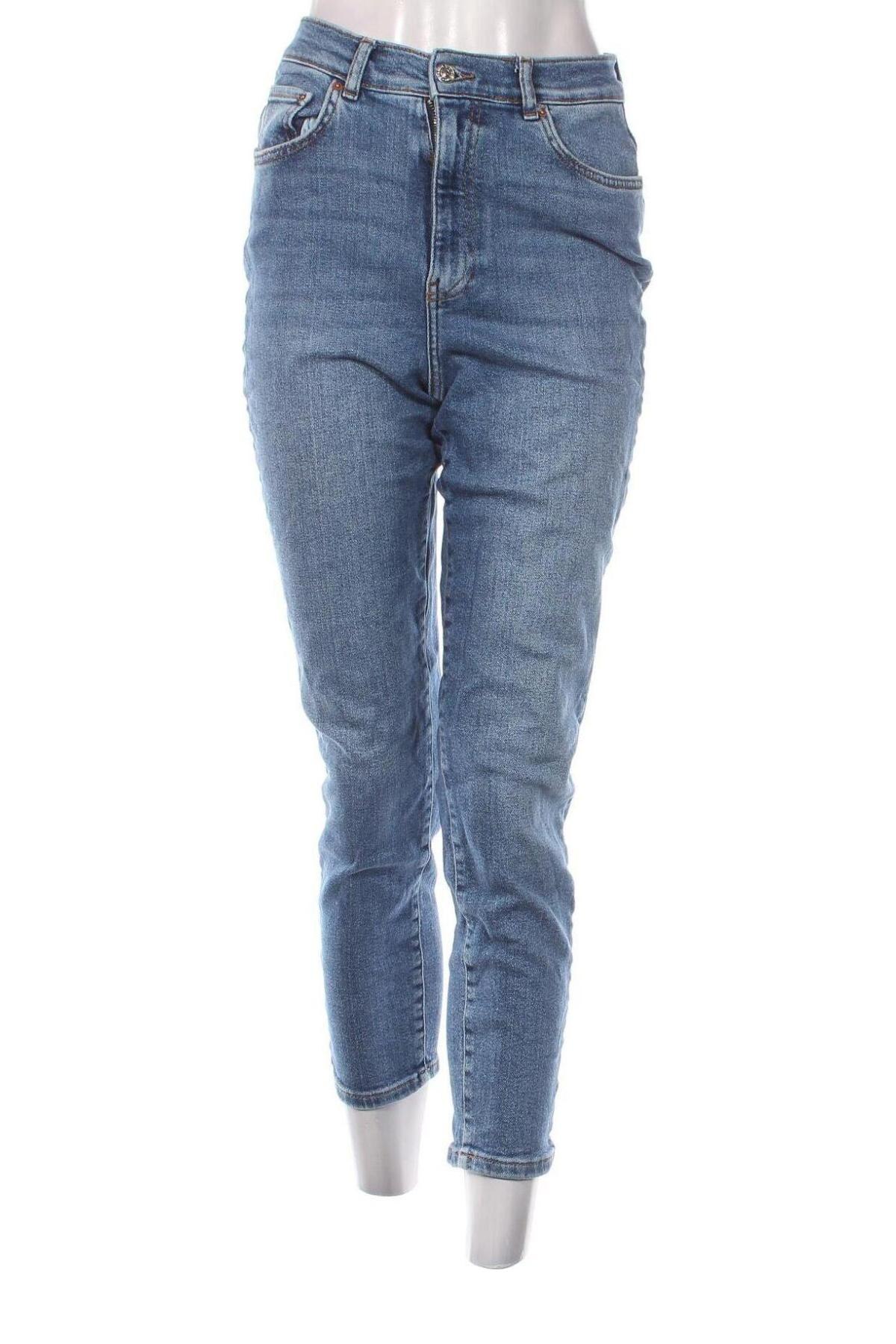 Damen Jeans Good, Größe XS, Farbe Blau, Preis 9,99 €