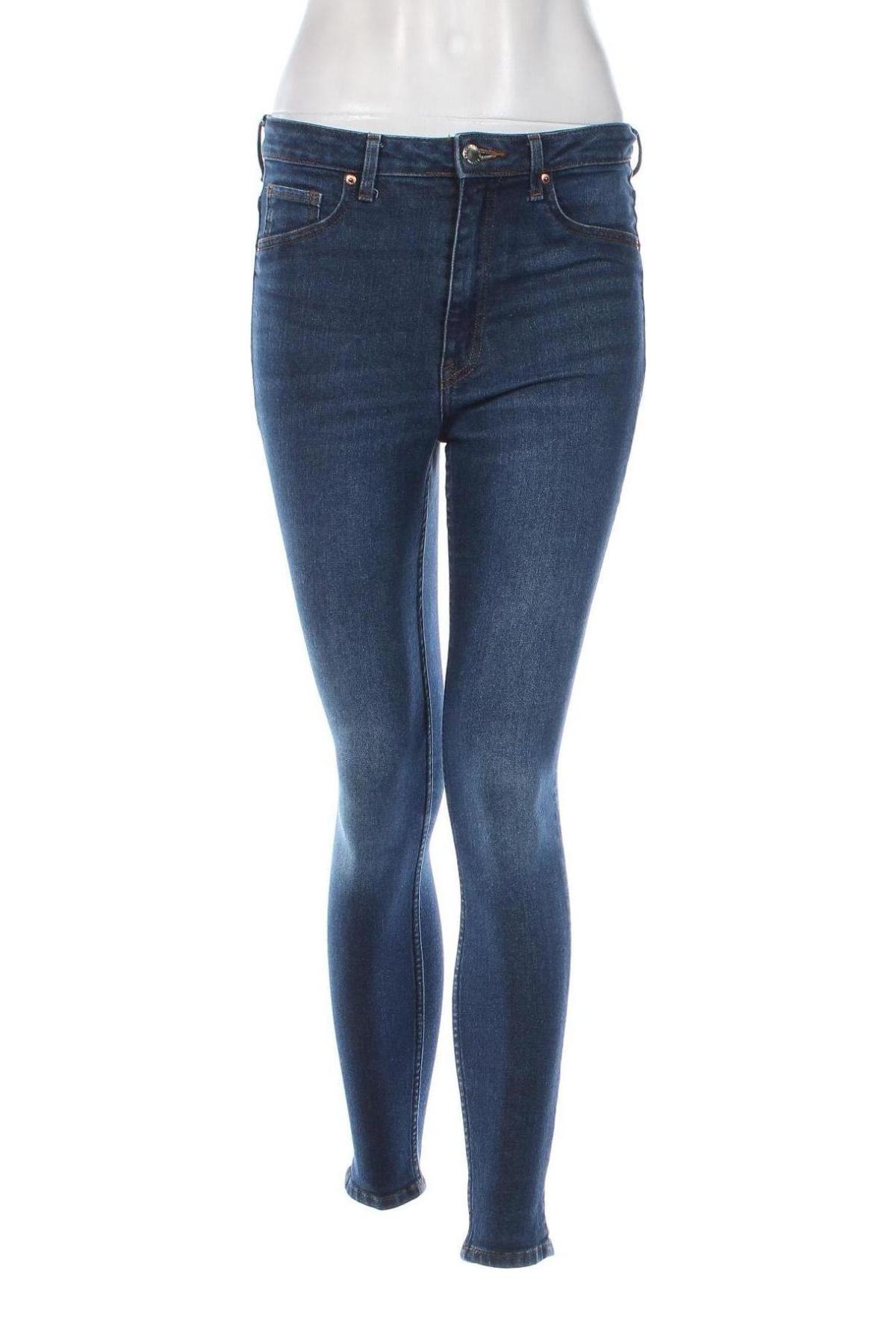 Damen Jeans H&M, Größe S, Farbe Blau, Preis € 5,99