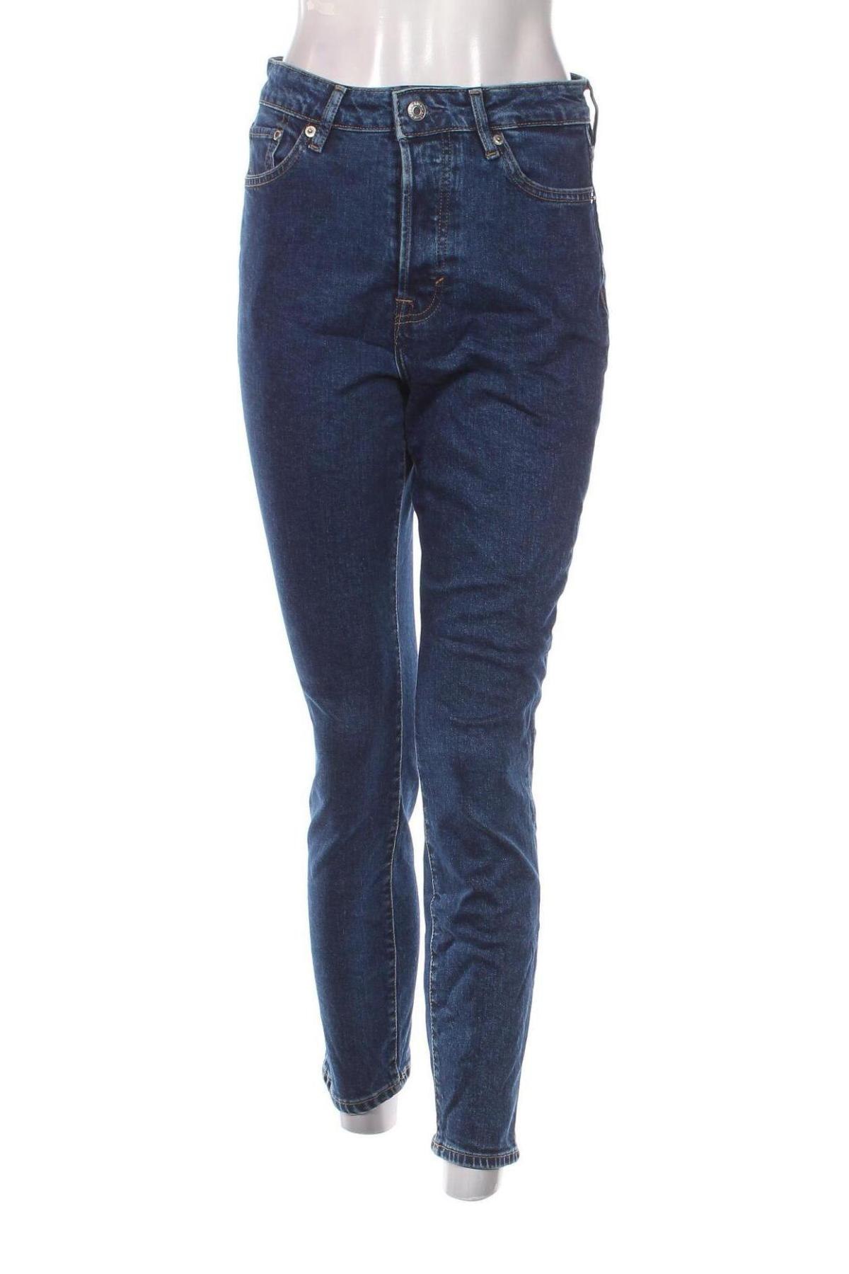 Damen Jeans H&M, Größe S, Farbe Blau, Preis € 20,29