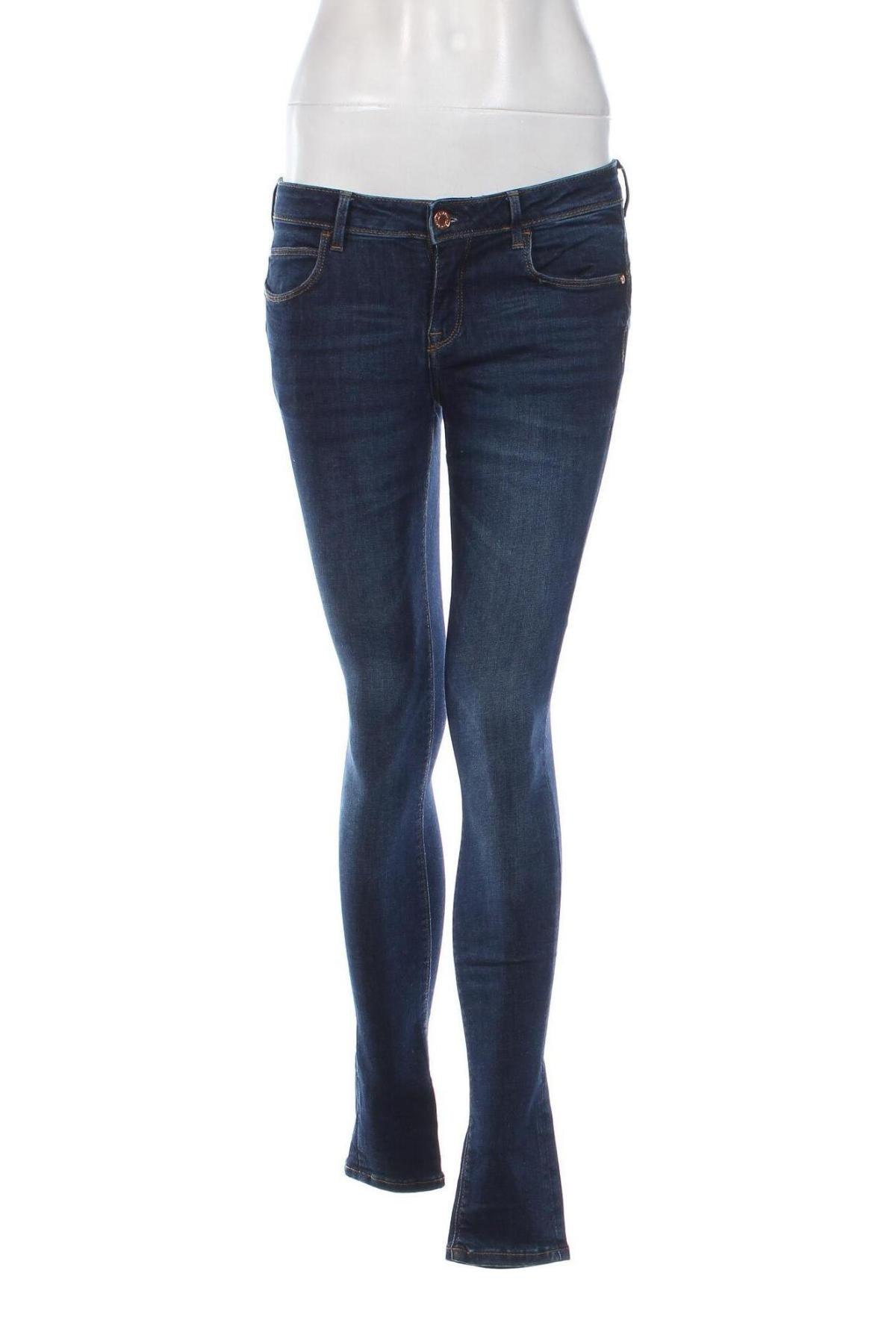 Damen Jeans H&M, Größe S, Farbe Blau, Preis € 6,99