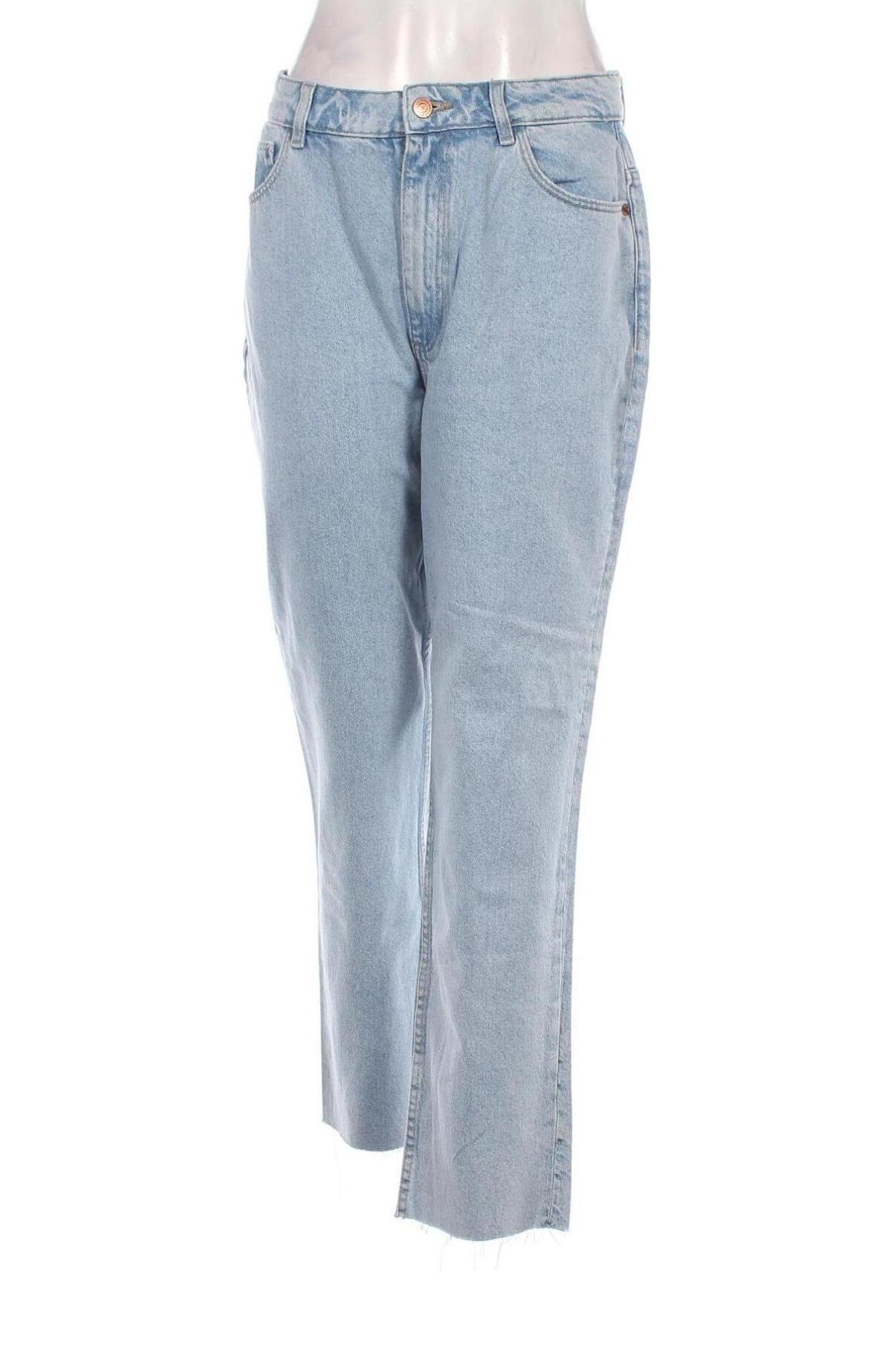 Damen Jeans House, Größe L, Farbe Blau, Preis 15,49 €