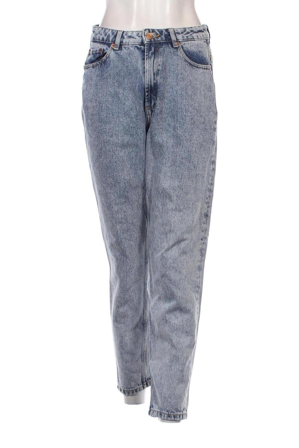 Damen Jeans House, Größe M, Farbe Blau, Preis € 6,99