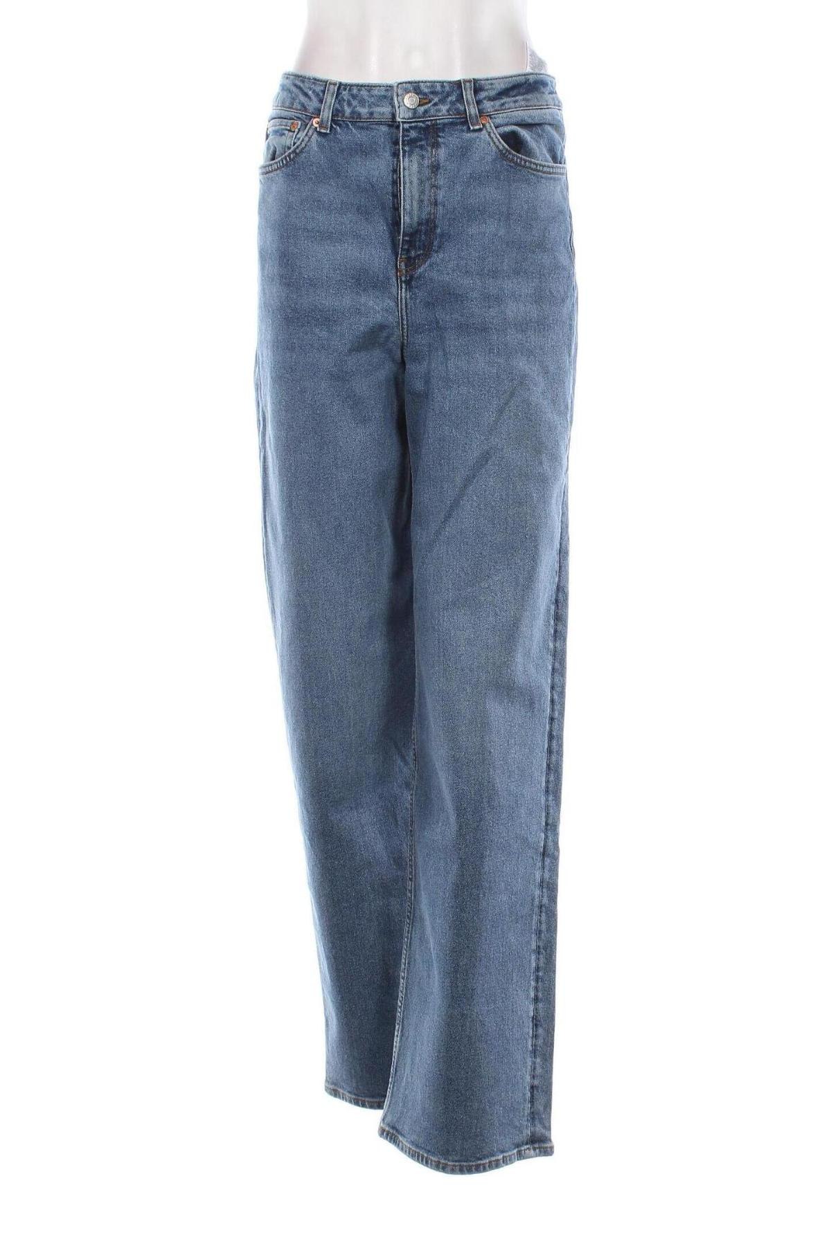 Damen Jeans JJXX, Größe M, Farbe Blau, Preis € 21,99