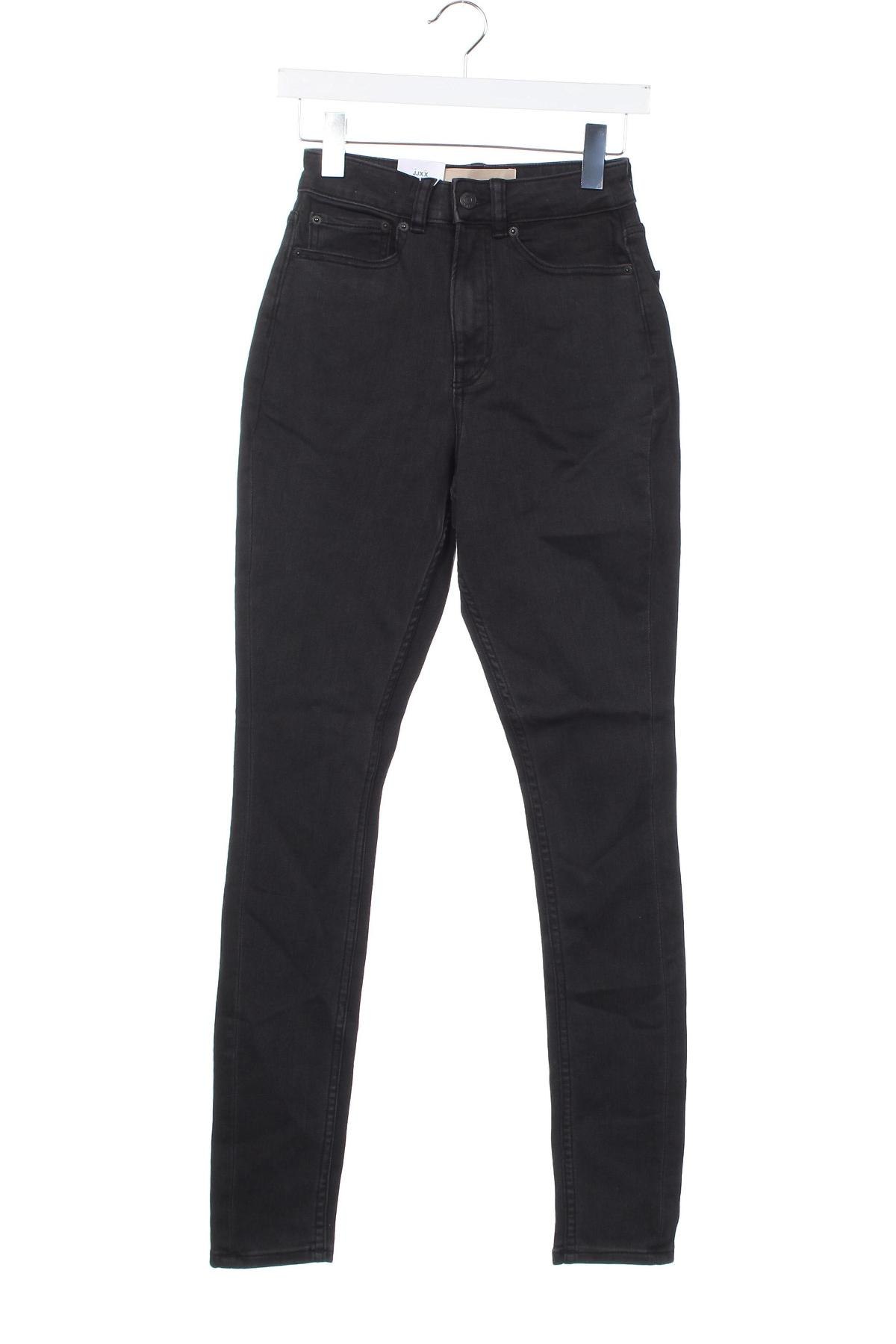 Damen Jeans JJXX, Größe XS, Farbe Grau, Preis 21,99 €