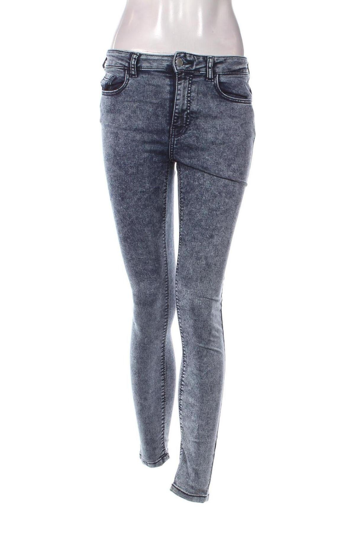 Damen Jeans Jdy, Größe M, Farbe Blau, Preis 6,99 €