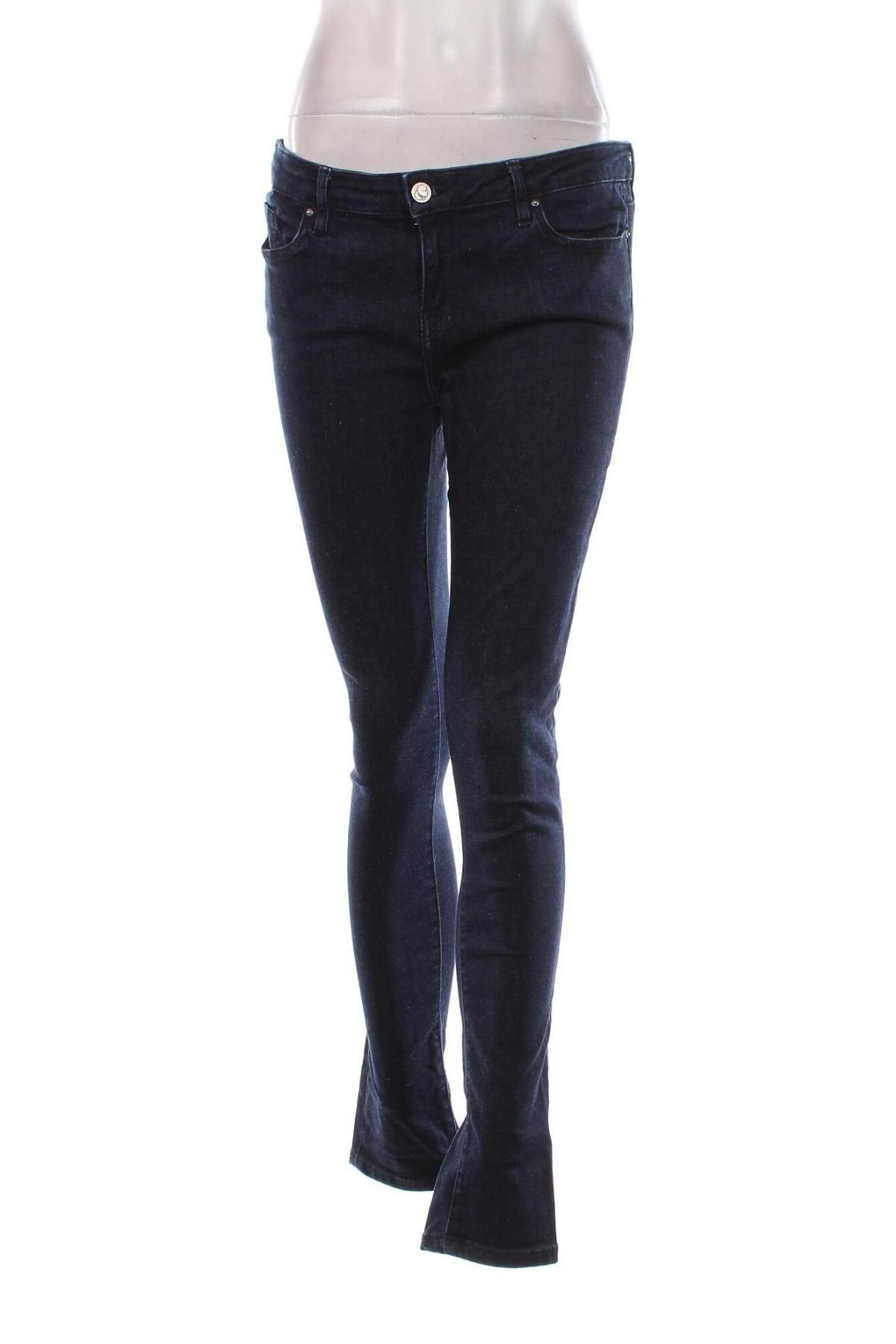 Damen Jeans Karl Lagerfeld, Größe L, Farbe Blau, Preis € 38,99