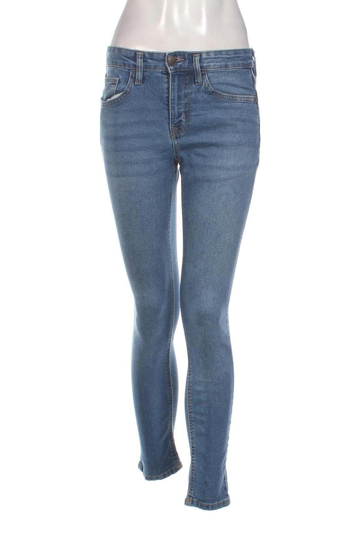 Damen Jeans LCW, Größe S, Farbe Blau, Preis € 5,99