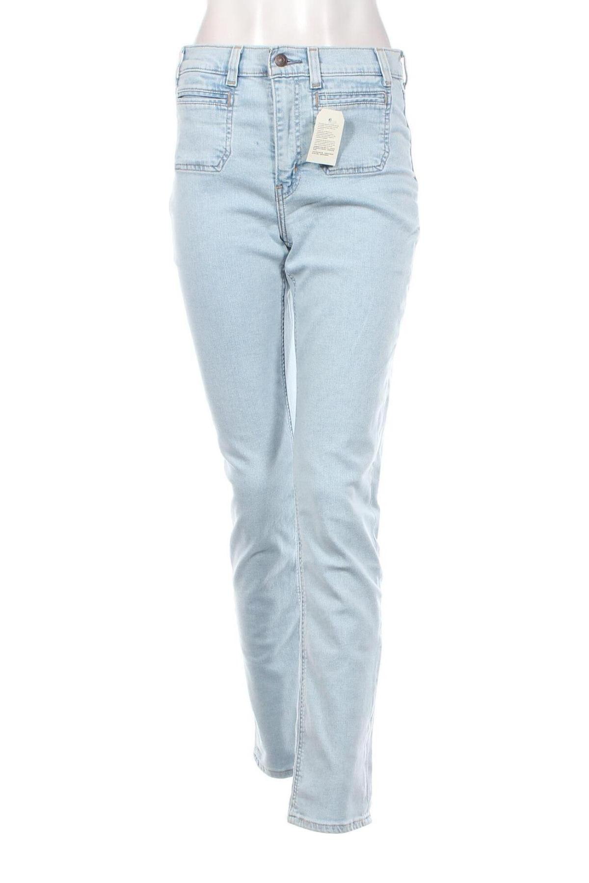 Levi&#039;s Damen Jeans Levi's - günstig bei Remix - #128791347