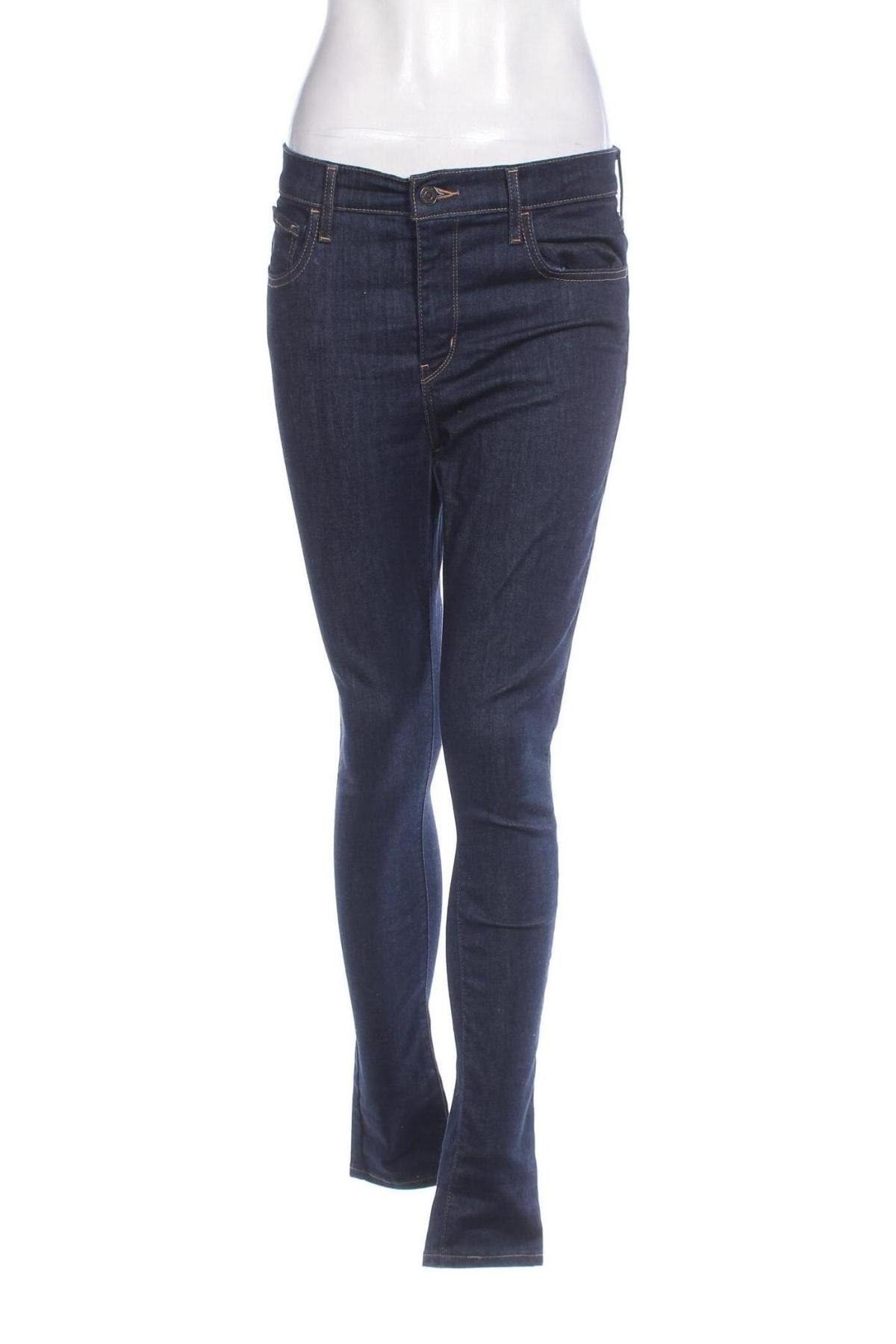 Damen Jeans Levi's, Größe L, Farbe Blau, Preis € 53,99