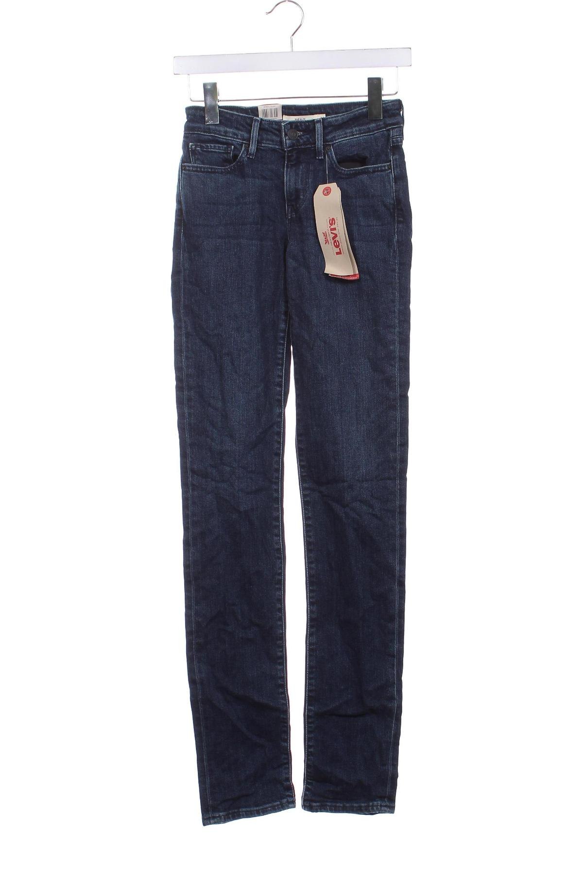 Levi&#039;s Damen Jeans Levi's - günstig bei Remix - #128871872