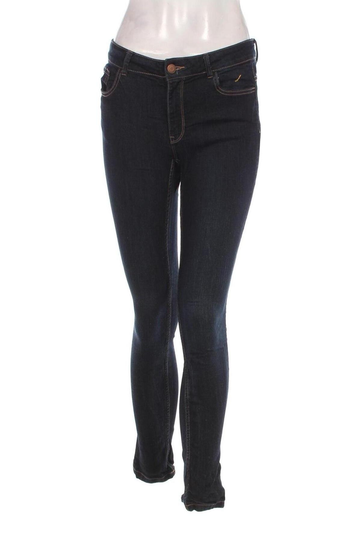 Damen Jeans Lindex, Größe M, Farbe Blau, Preis 6,99 €