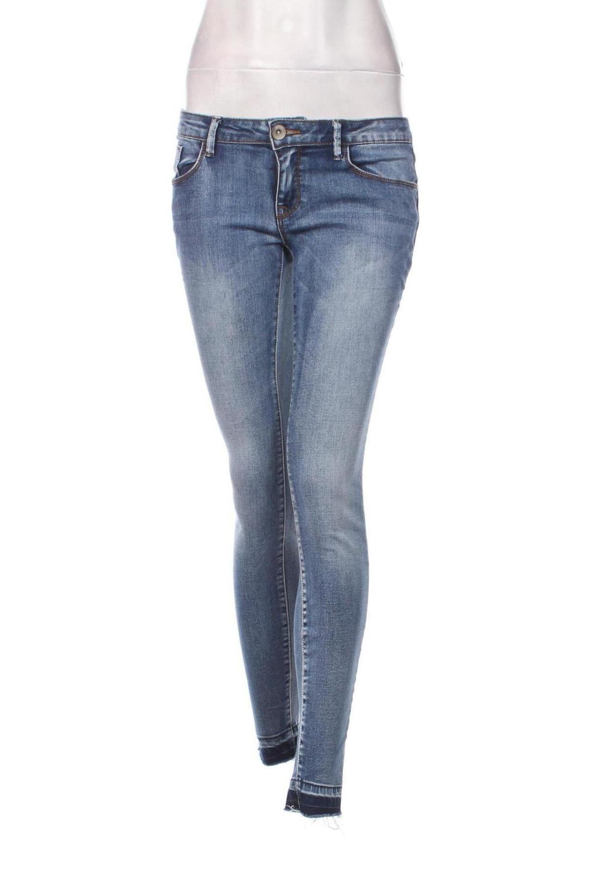 Damen Jeans Livre, Größe S, Farbe Blau, Preis 8,49 €