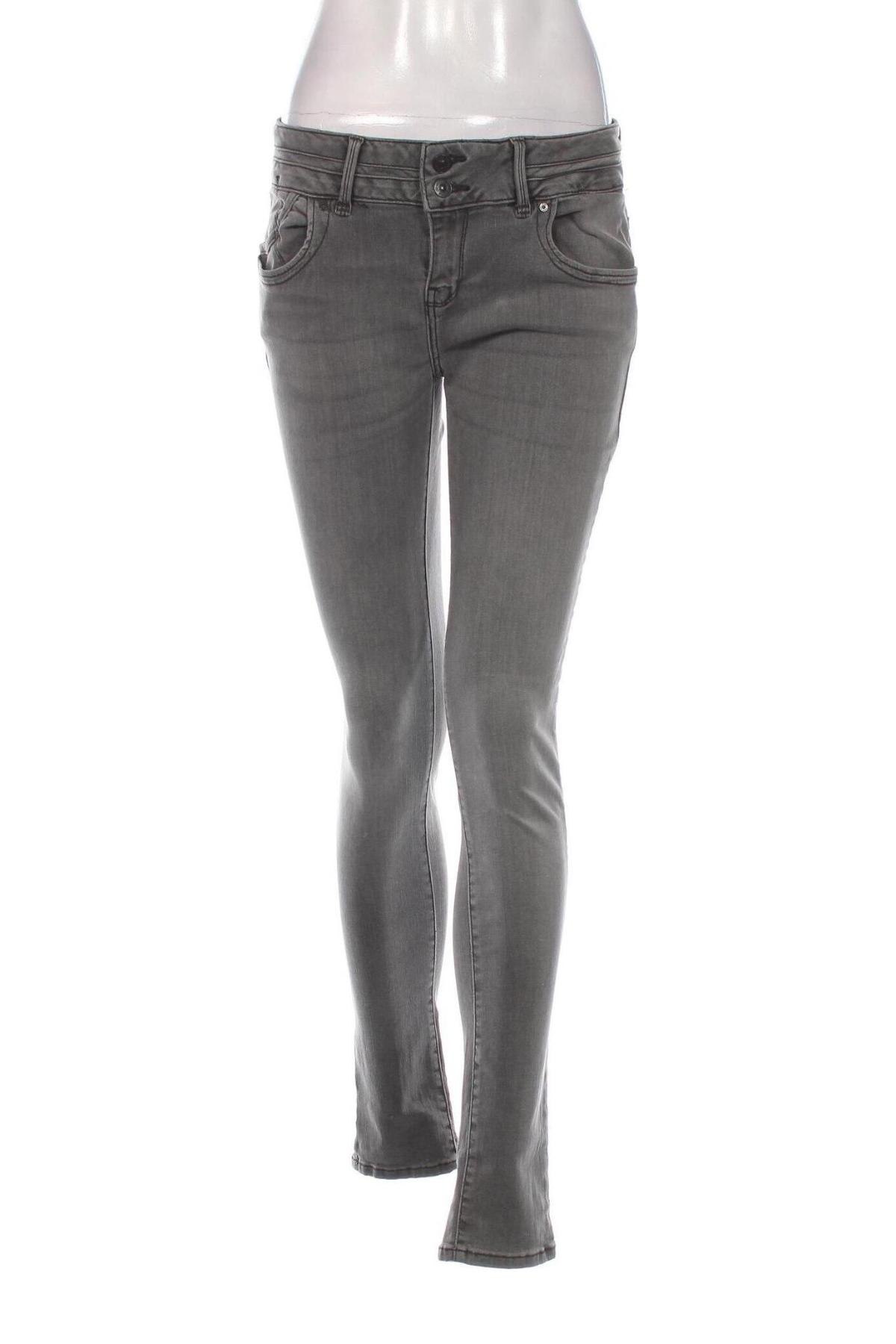 Damen Jeans Ltb, Größe XL, Farbe Grau, Preis € 24,49