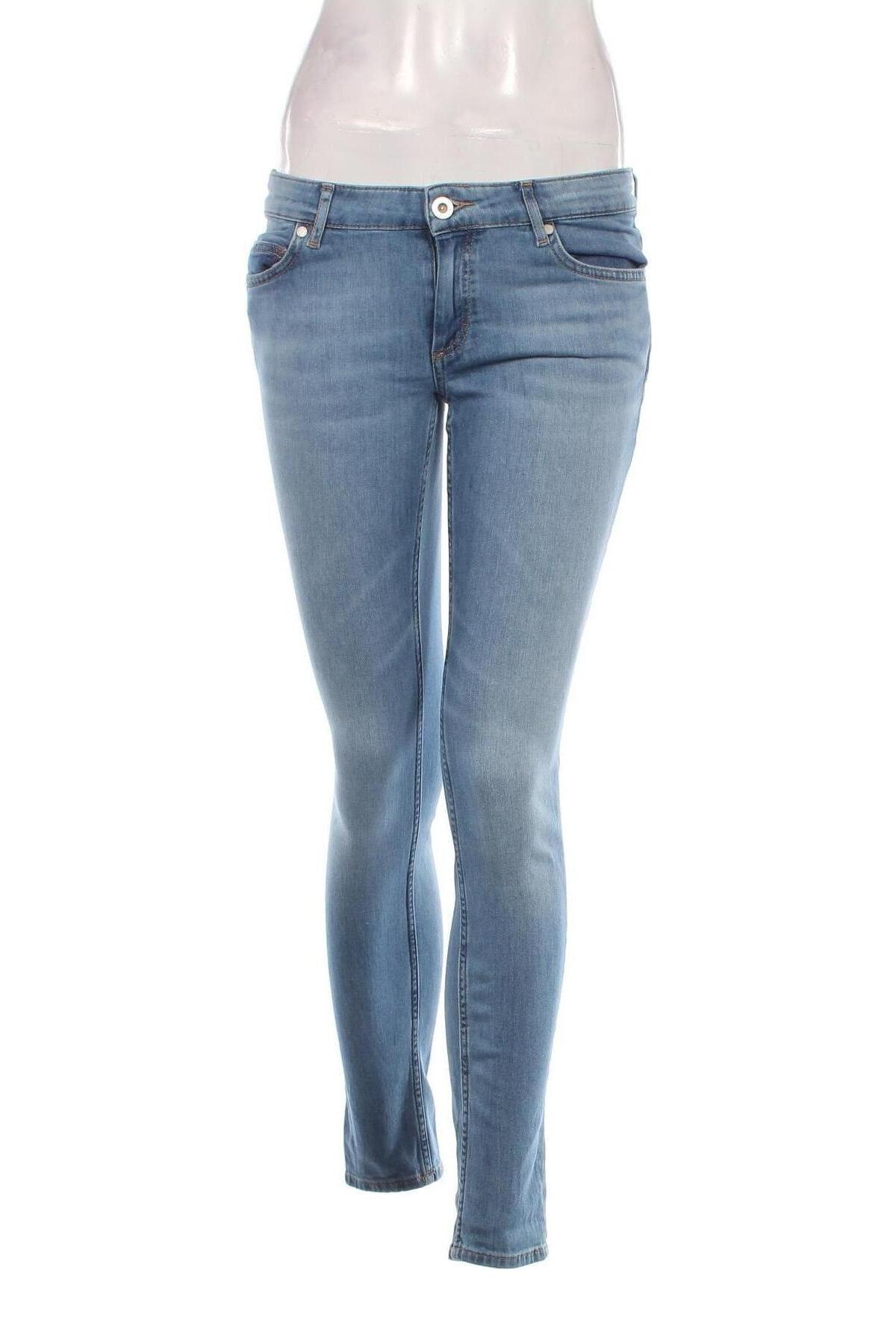 Damen Jeans Marc O'Polo, Größe S, Farbe Blau, Preis € 34,99