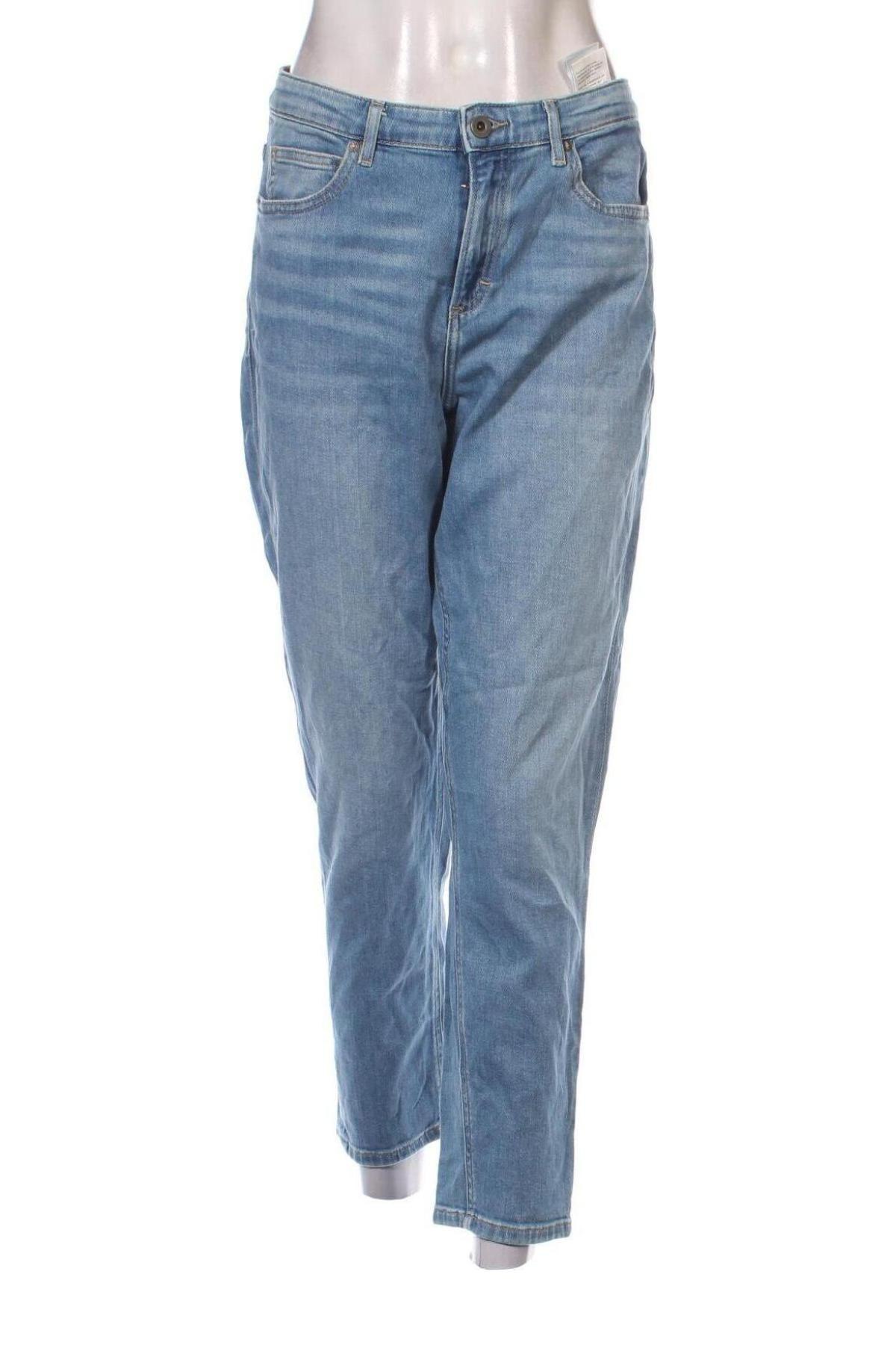 Damen Jeans Marc O'Polo, Größe L, Farbe Blau, Preis € 30,49