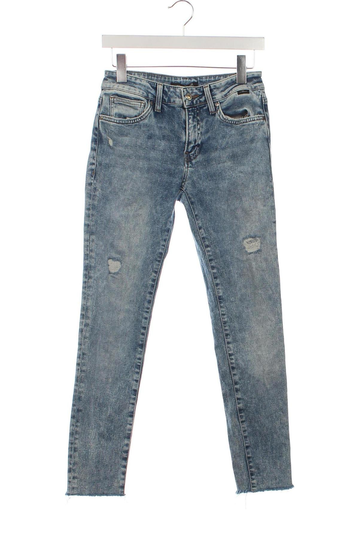 Damen Jeans Mavi, Größe M, Farbe Blau, Preis € 20,97