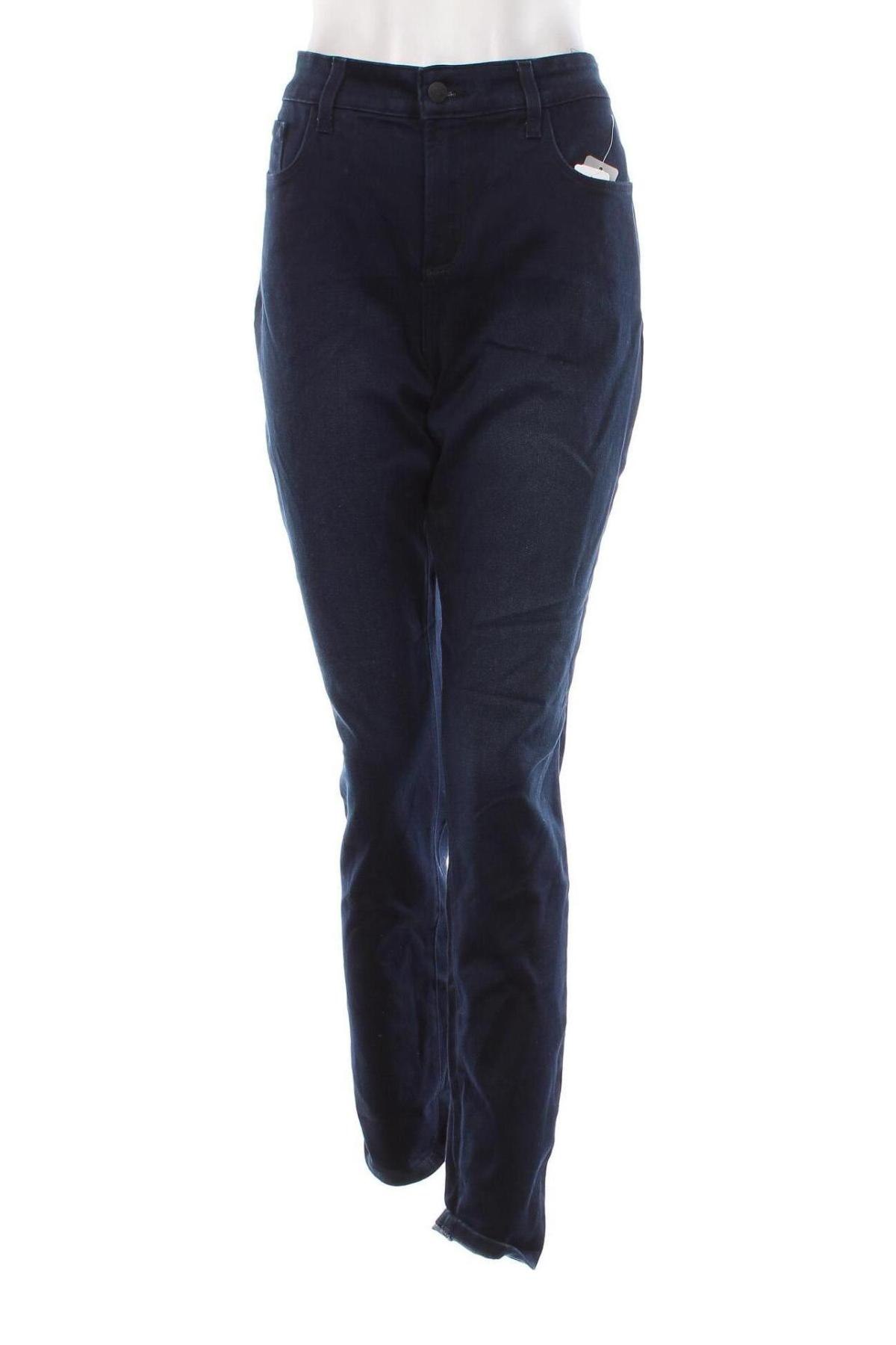 Damen Jeans NYDJ, Größe M, Farbe Blau, Preis € 32,99