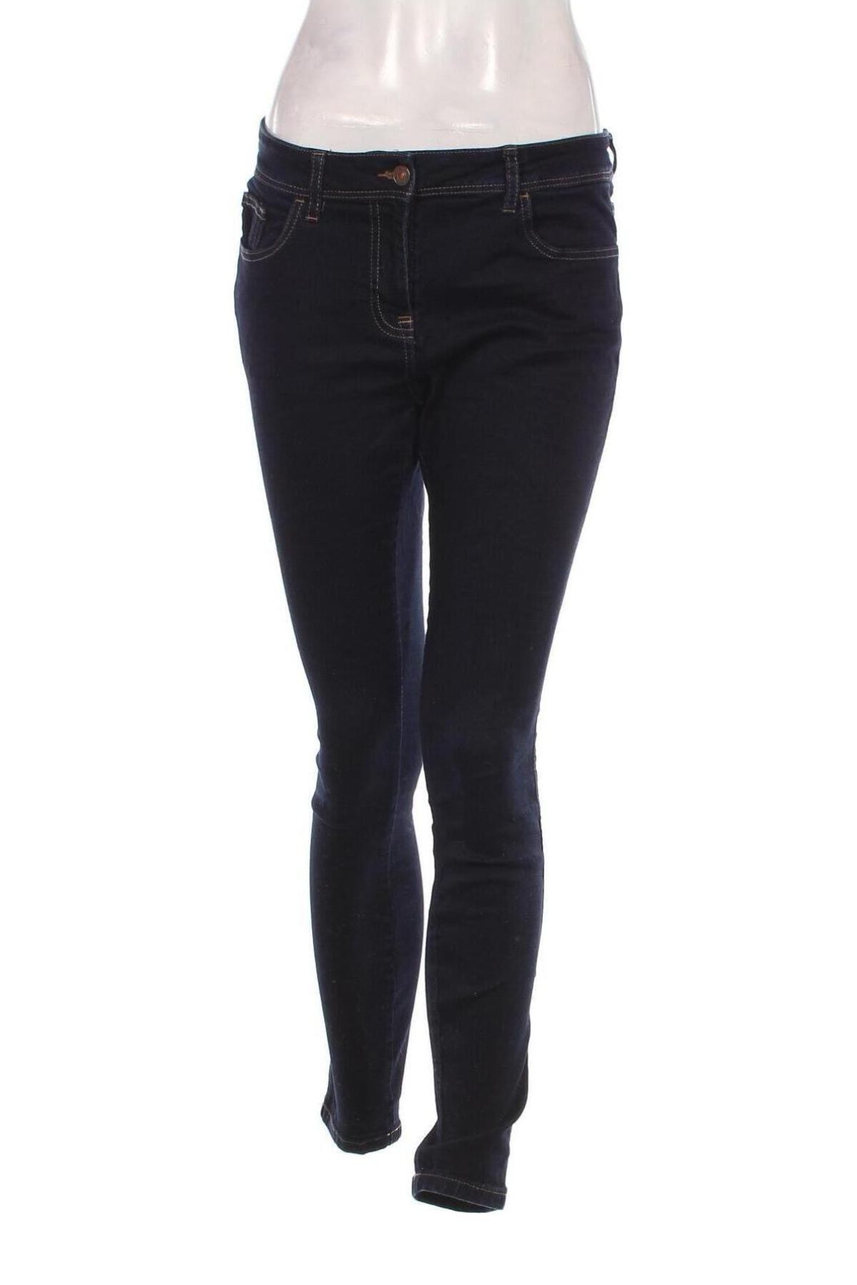 Damen Jeans Next, Größe M, Farbe Blau, Preis € 28,29