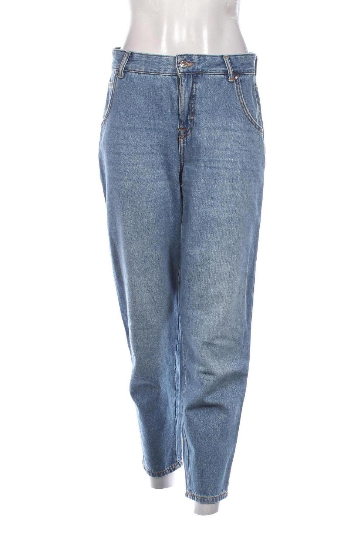 Damen Jeans ONLY, Größe S, Farbe Blau, Preis € 13,99