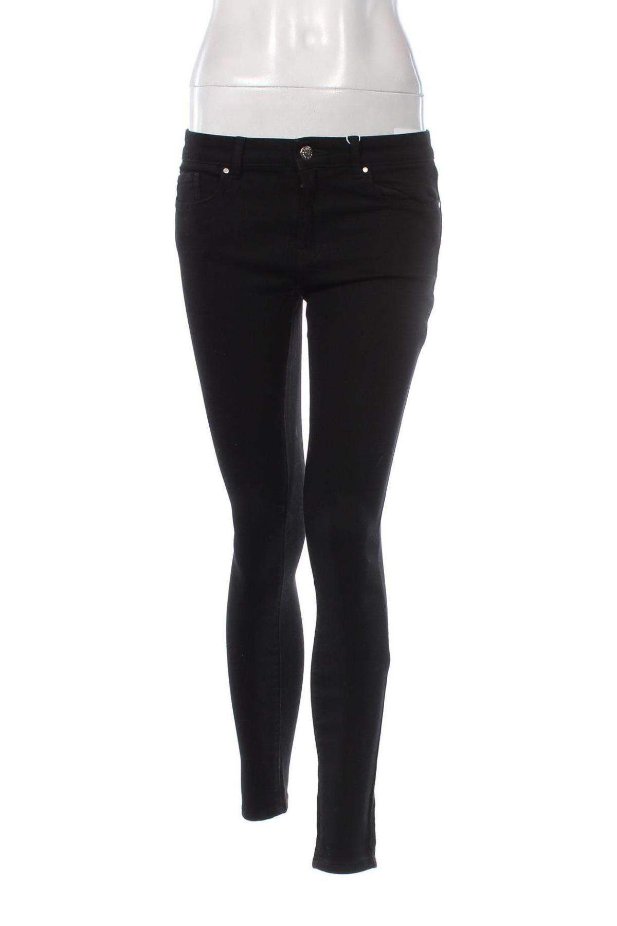 Damen Jeans ONLY, Größe S, Farbe Schwarz, Preis € 14,49