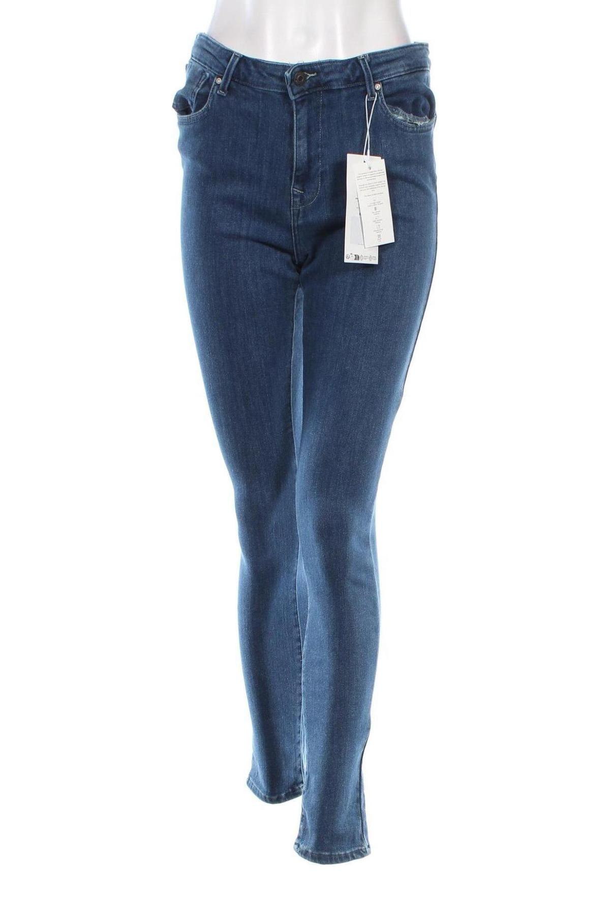 Damen Jeans ONLY, Größe XL, Farbe Blau, Preis 12,79 €