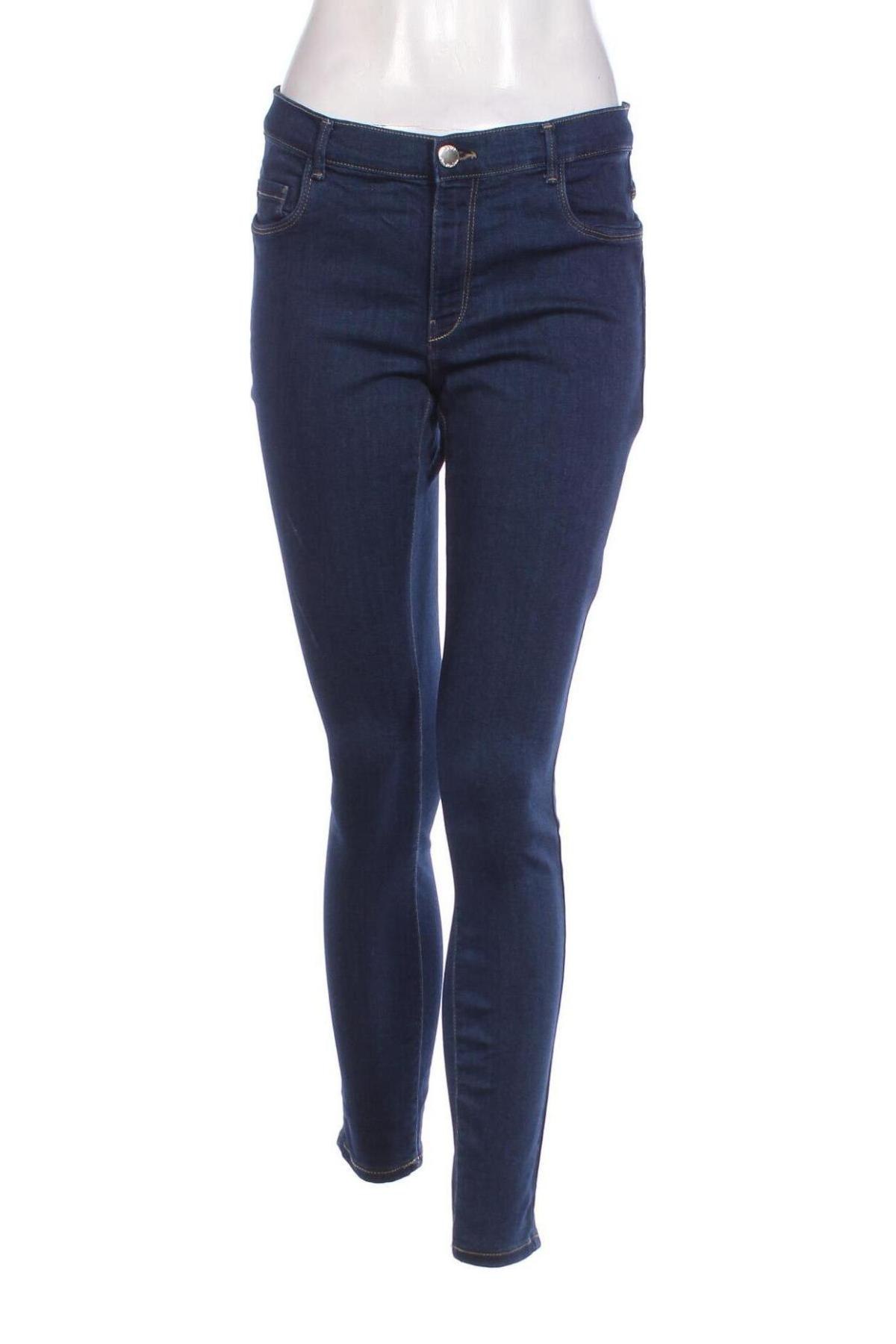 Damen Jeans ONLY, Größe L, Farbe Blau, Preis € 18,49