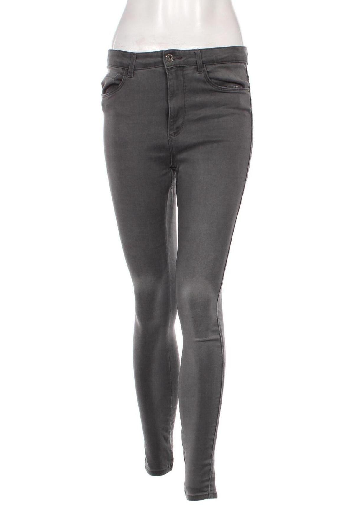 Damen Jeans ONLY, Größe M, Farbe Grau, Preis € 13,49