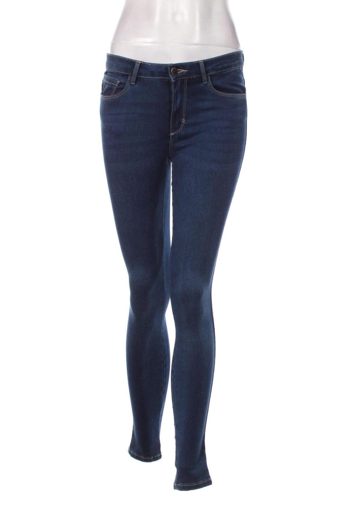 Damen Jeans ONLY, Größe M, Farbe Blau, Preis € 15,99