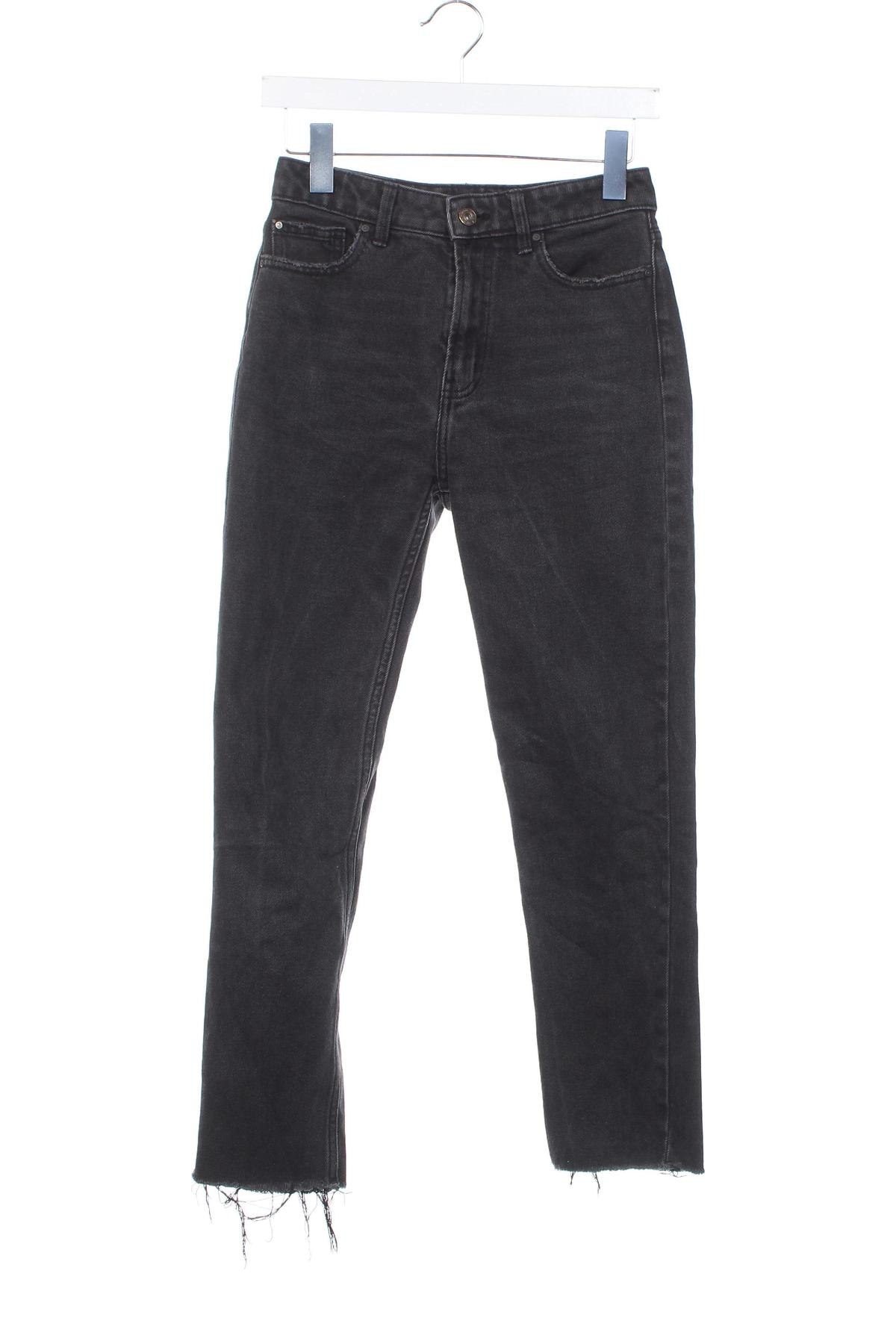 Damen Jeans ONLY, Größe S, Farbe Schwarz, Preis 8,99 €