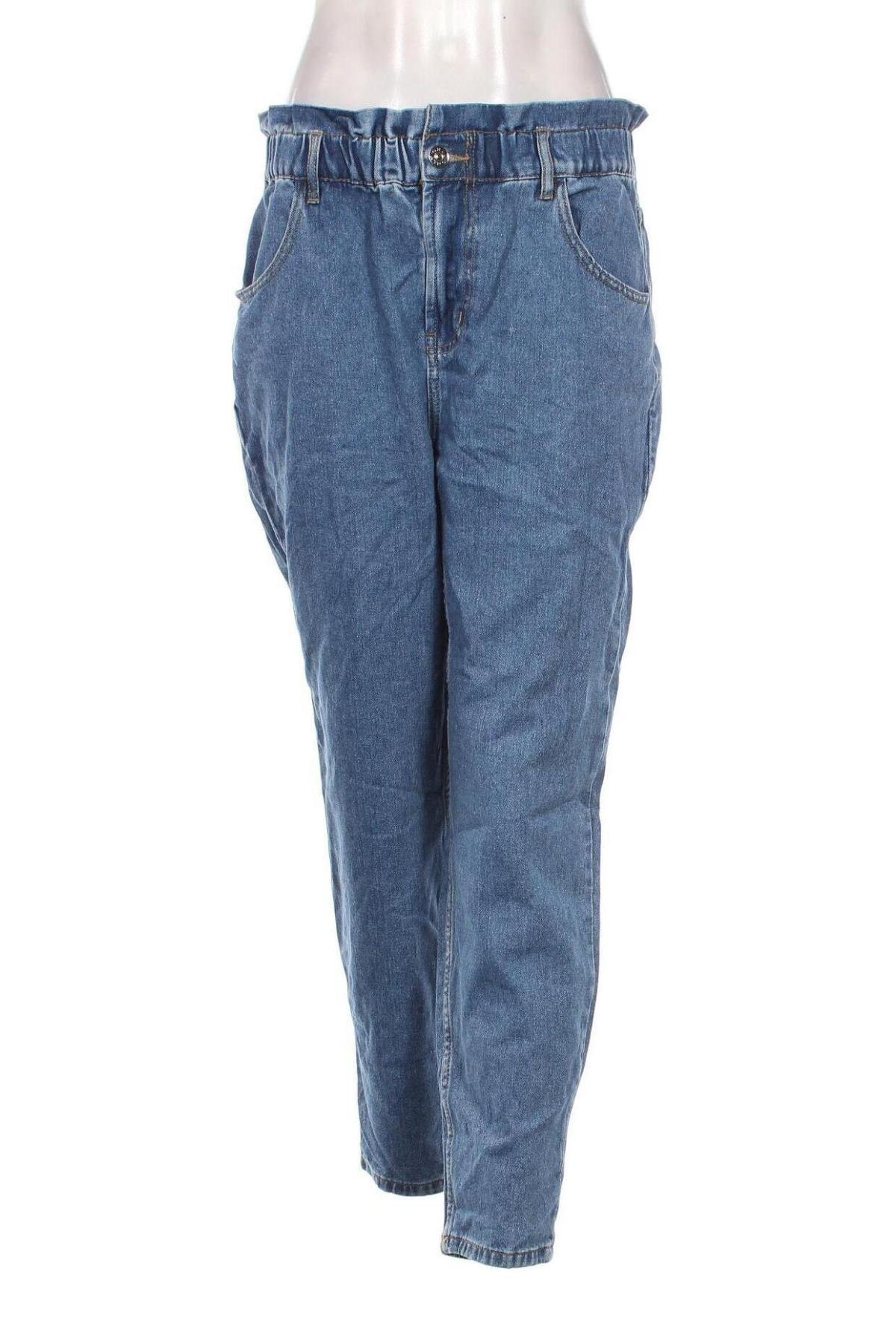 Damen Jeans ONLY, Größe M, Farbe Blau, Preis 23,99 €