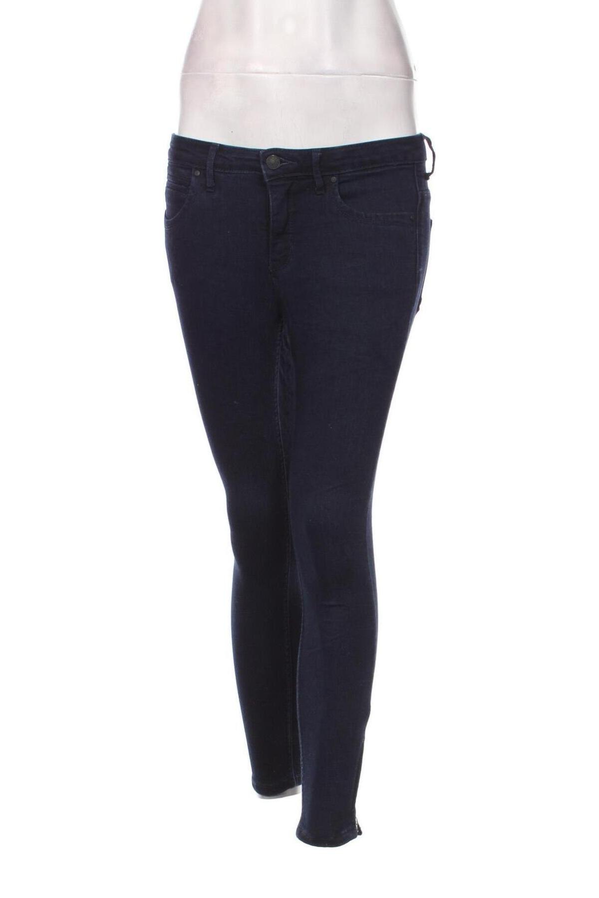 Damen Jeans ONLY, Größe M, Farbe Blau, Preis 9,99 €