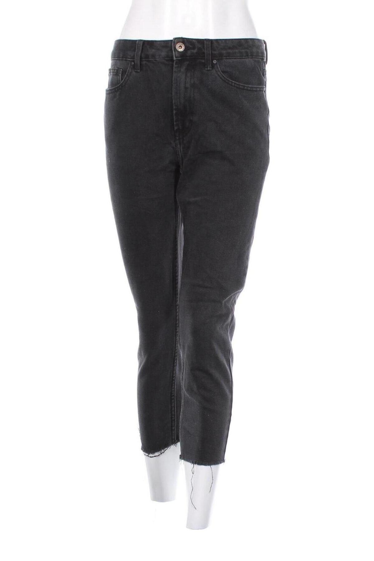 Damen Jeans ONLY, Größe S, Farbe Schwarz, Preis 9,99 €