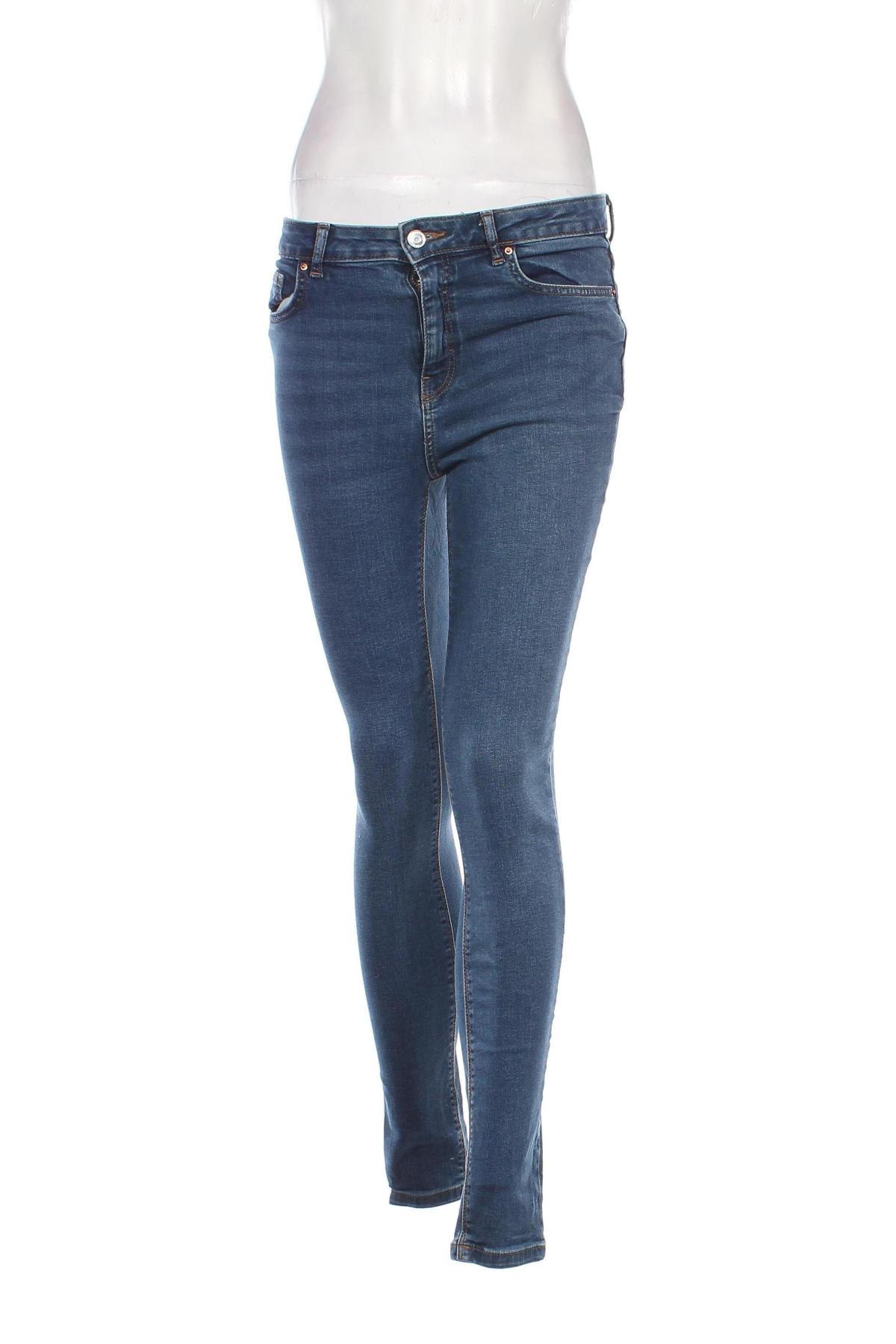 Damen Jeans Primark, Größe S, Farbe Blau, Preis € 7,29