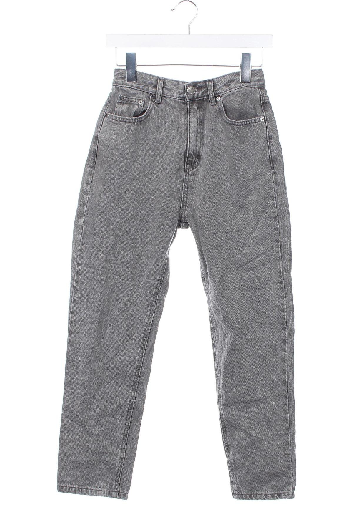 Damen Jeans Pull&Bear, Größe S, Farbe Blau, Preis € 9,49