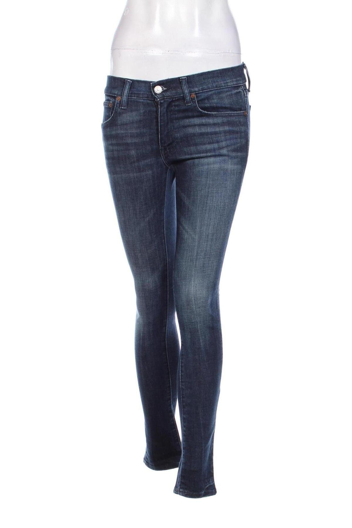 Damen Jeans Ralph Lauren, Größe S, Farbe Blau, Preis € 41,99