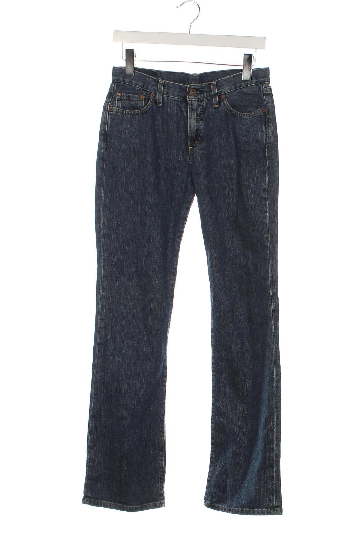 Damen Jeans Replay, Größe M, Farbe Blau, Preis 37,84 €