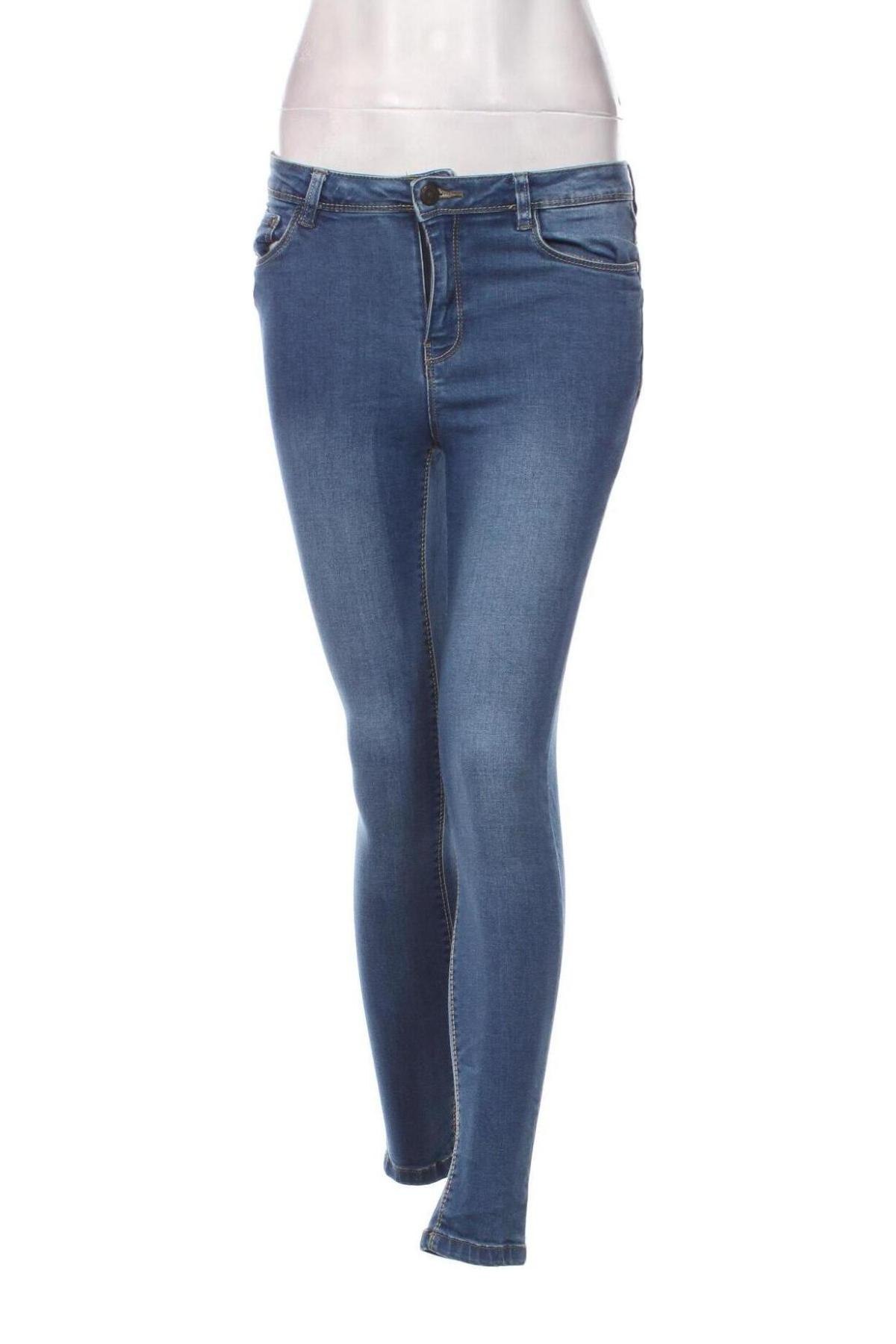 Damen Jeans Reserved, Größe XXS, Farbe Blau, Preis € 6,99