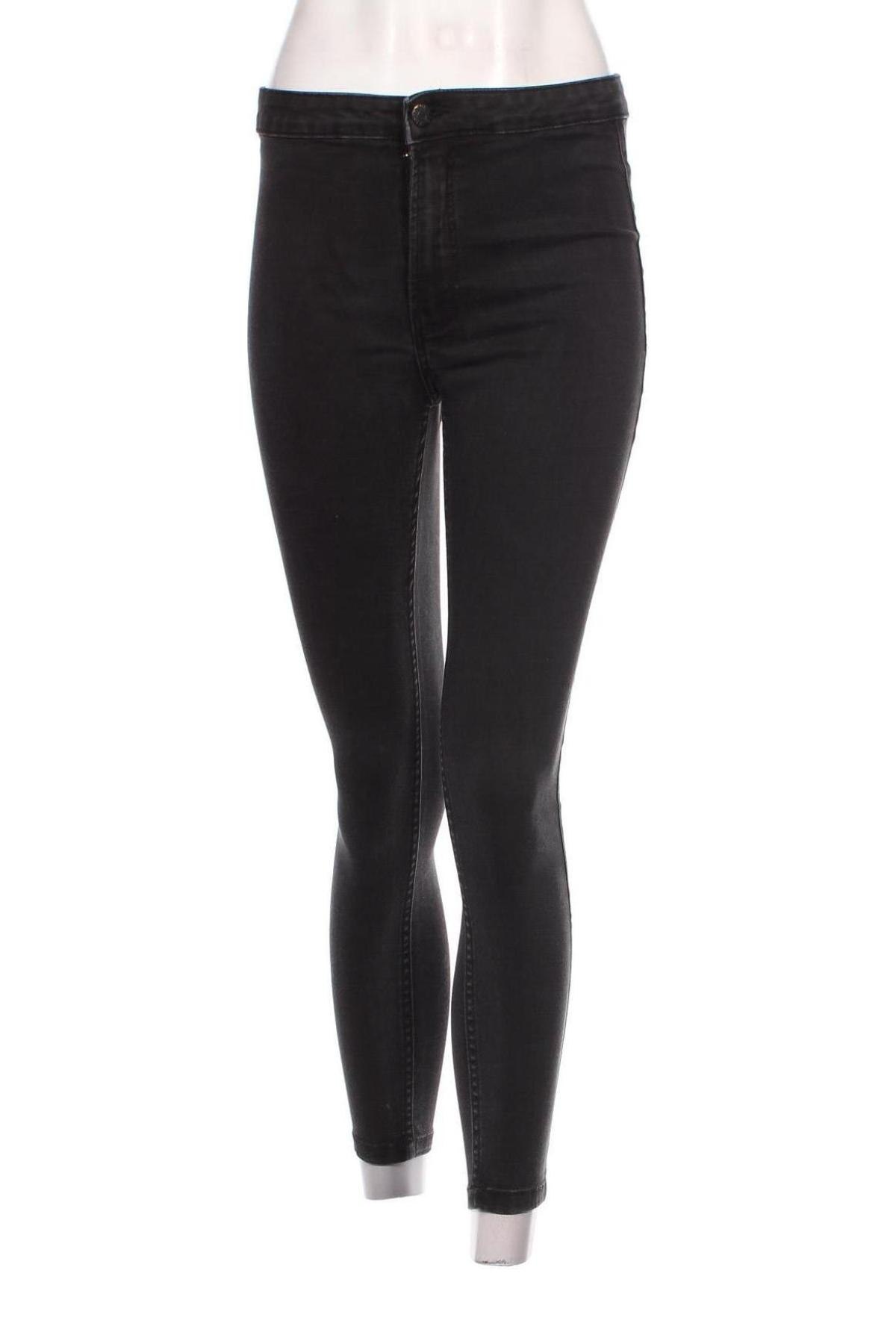 Damen Jeans Review, Größe S, Farbe Schwarz, Preis 12,99 €