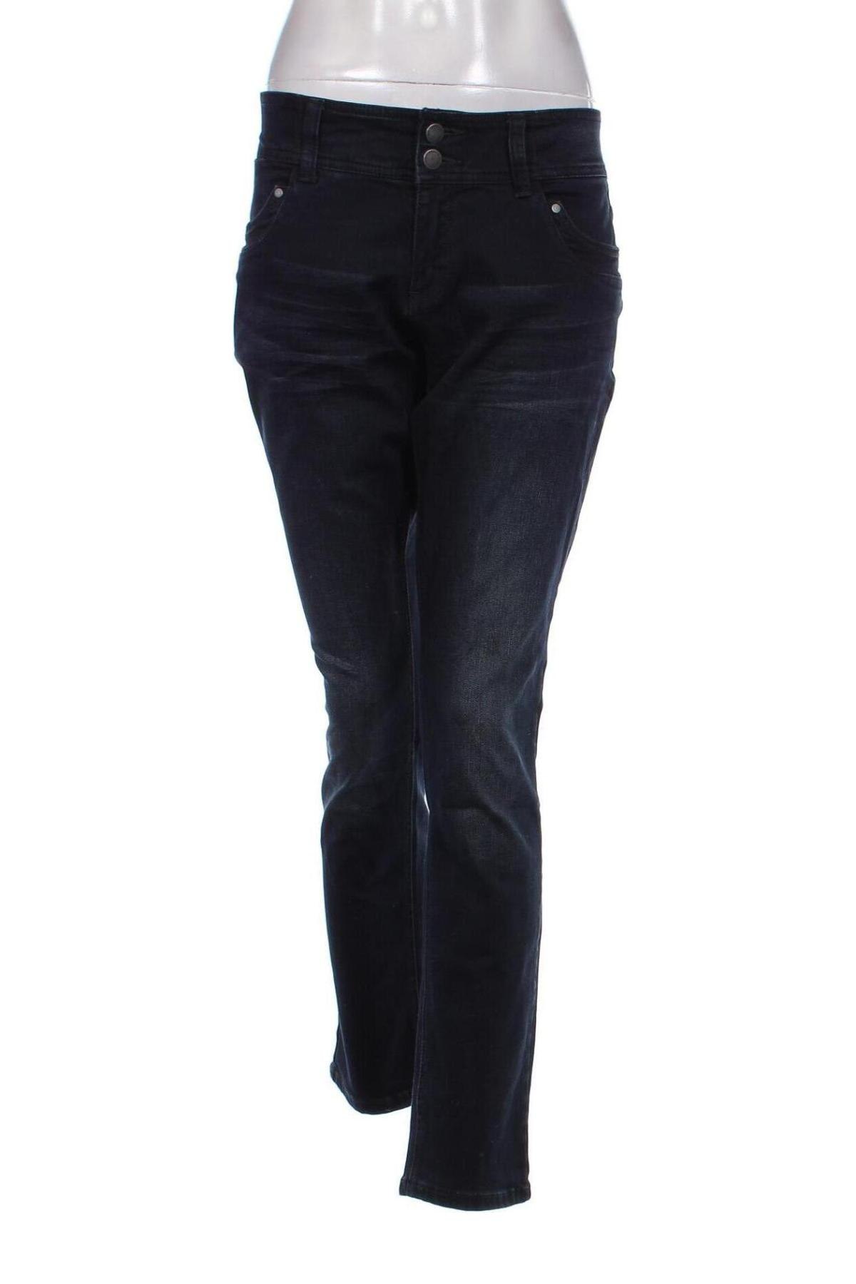 Damen Jeans S.Oliver, Größe L, Farbe Blau, Preis € 28,79