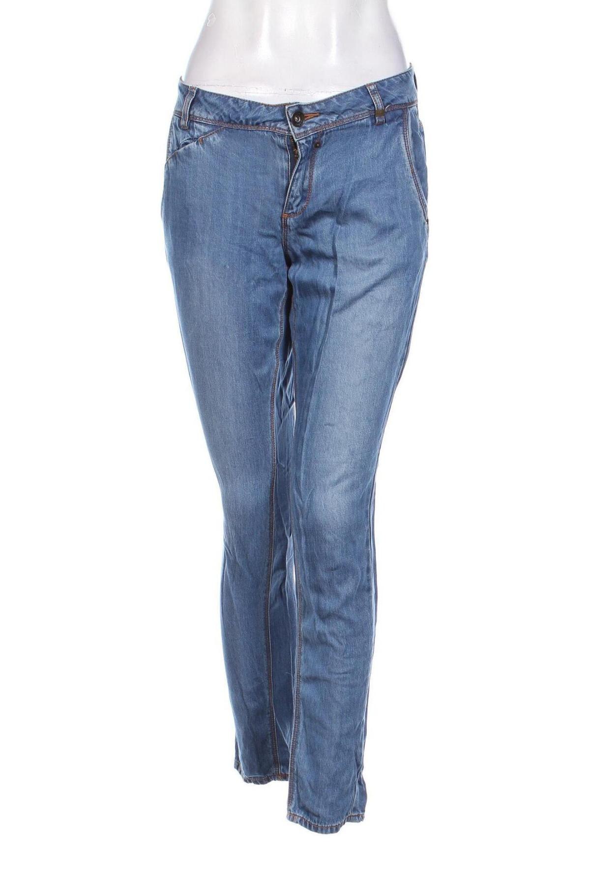 Damen Jeans S.Oliver, Größe S, Farbe Blau, Preis € 13,99