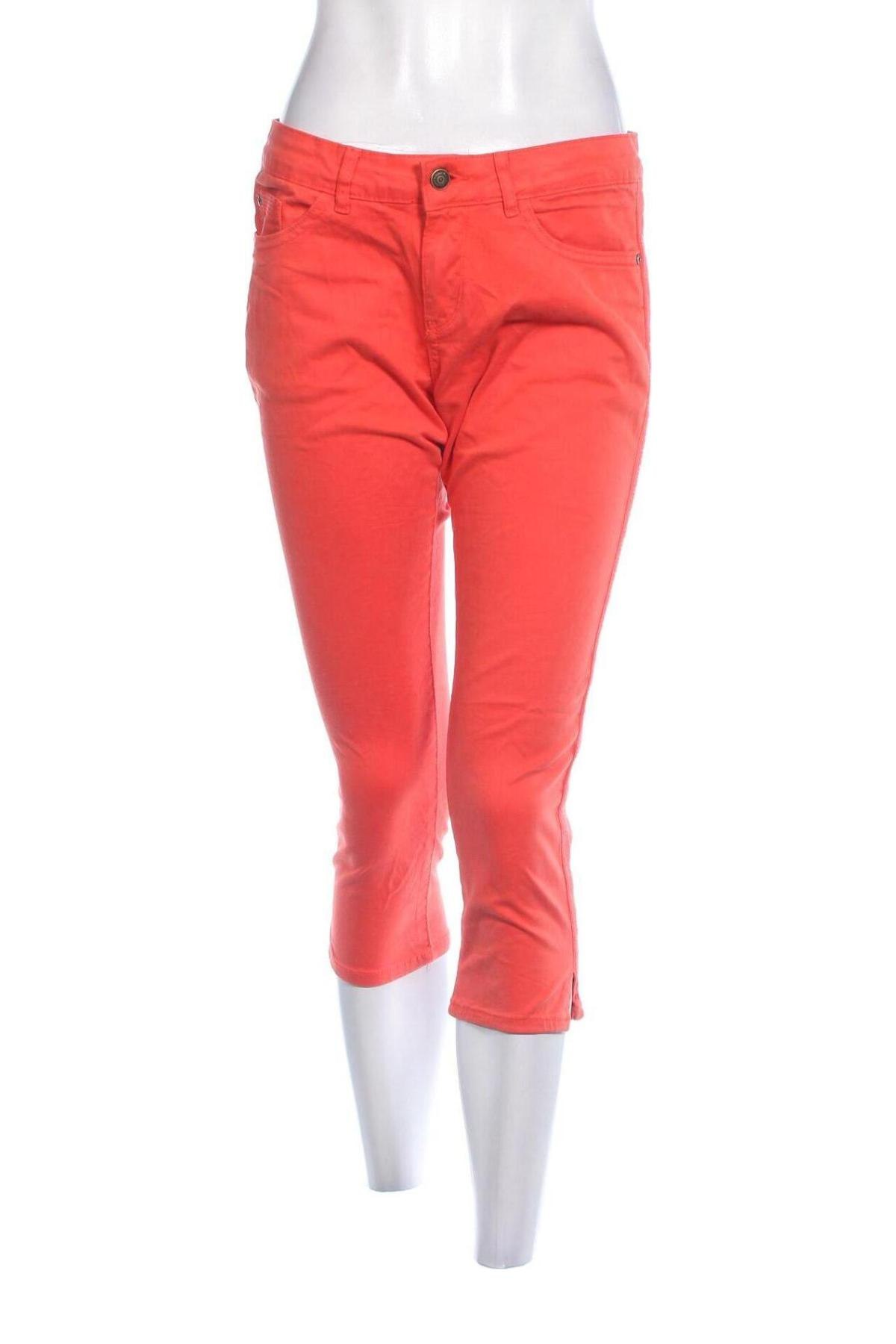 Damen Jeans S.Oliver, Größe M, Farbe Rot, Preis € 4,99