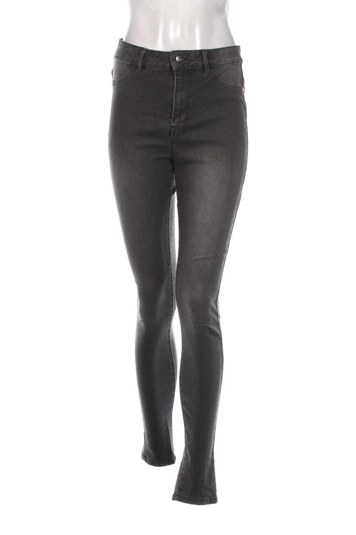 Damen Jeans Saint Tropez, Größe M, Farbe Schwarz, Preis € 14,99