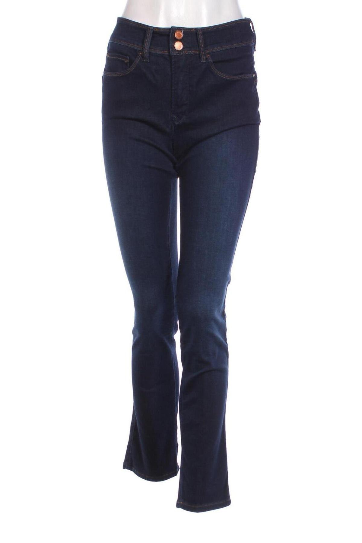 Damen Jeans Salsa, Größe M, Farbe Blau, Preis € 16,99