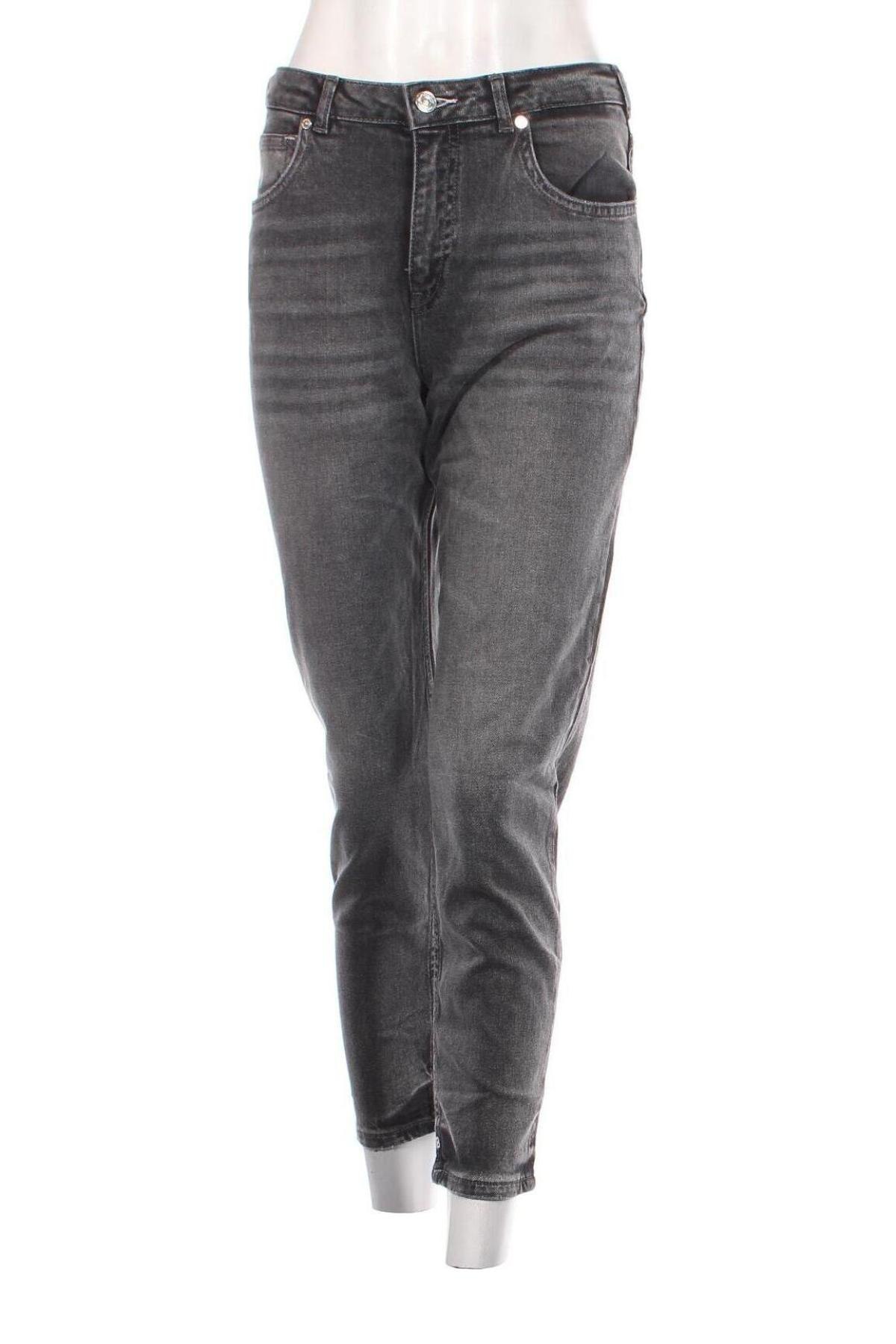 Damen Jeans Scotch & Soda, Größe XS, Farbe Grau, Preis 20,49 €