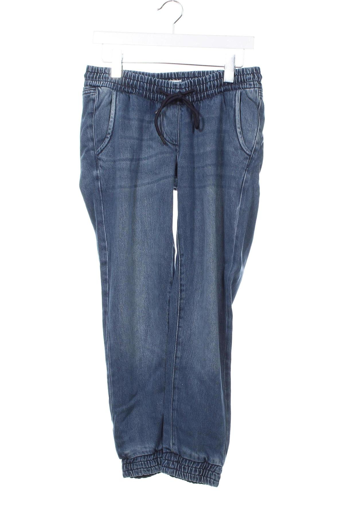 Damen Jeans Seraphine, Größe XS, Farbe Blau, Preis € 9,99